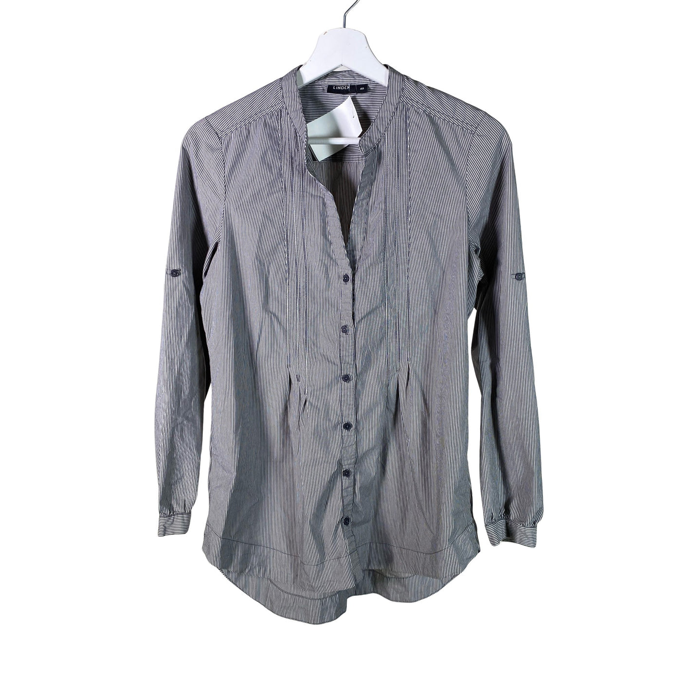 Unisex Lindex - Pusero, koko 40 - (1)