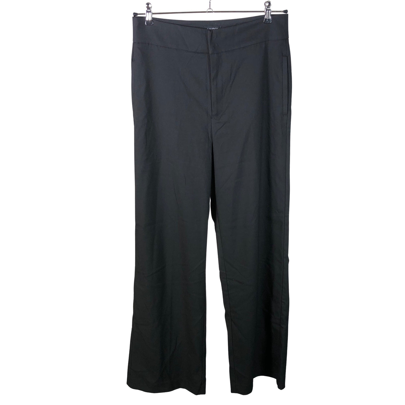 Unisex Lindex - Kangashousut, koko 42 - (1)