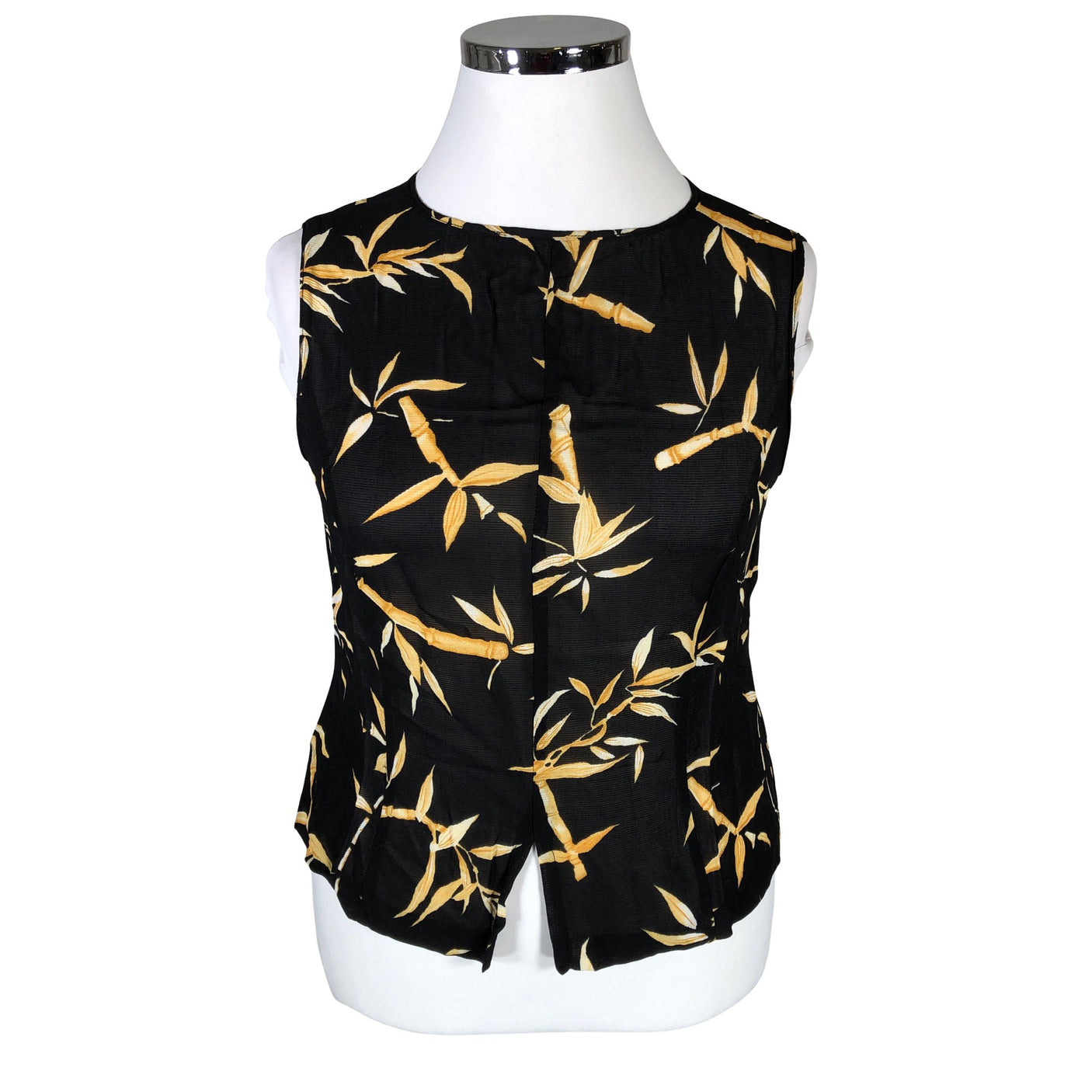 Unisex Betty Barclay - Toppi, koko 42 - (1)