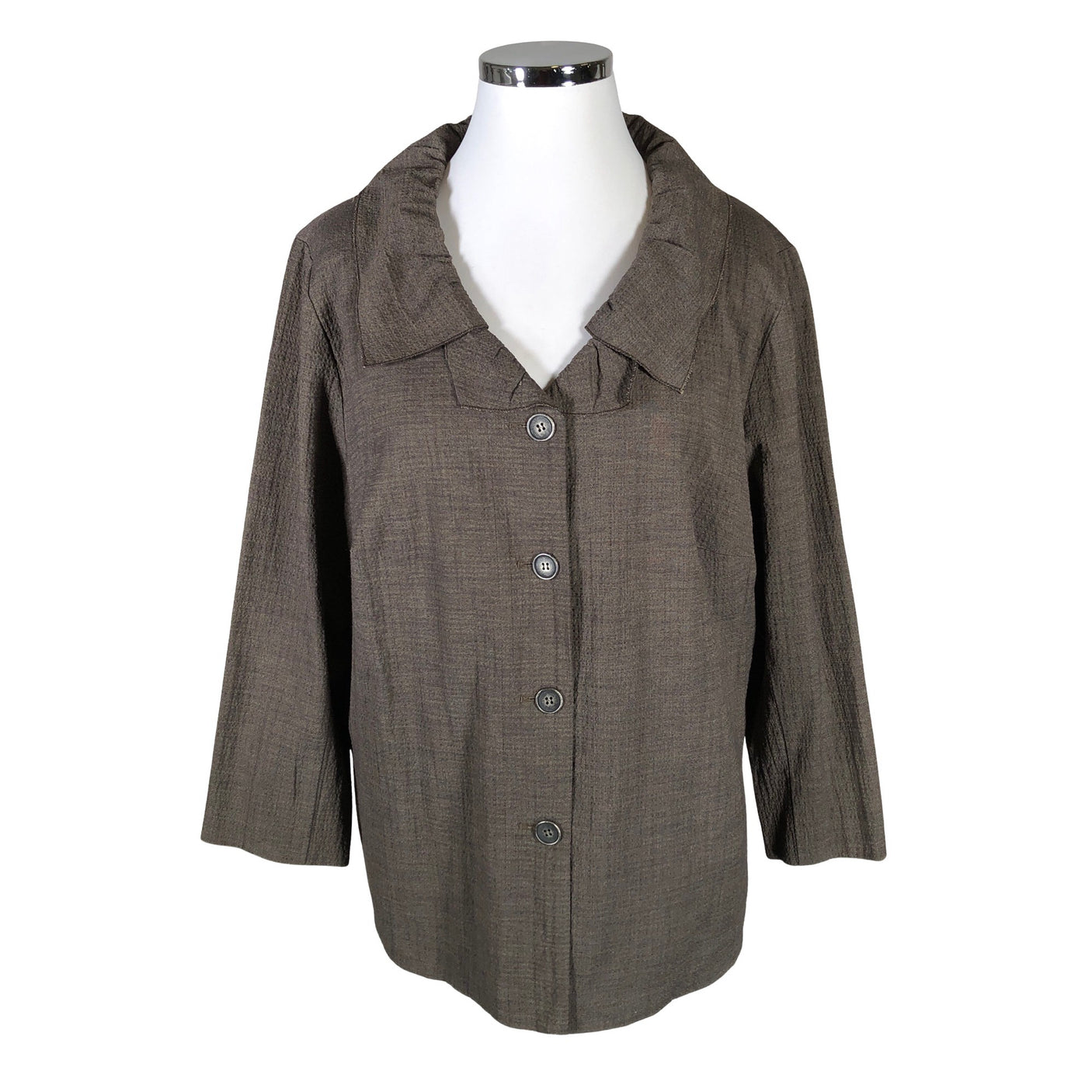 Unisex Almia - Jakku, koko 50 - (1)