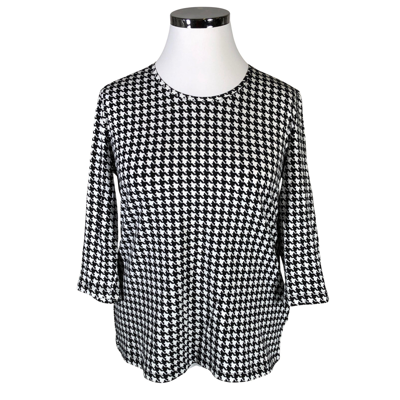 Unisex Peter Hahn - Trikoopaita, koko 46 - (1)