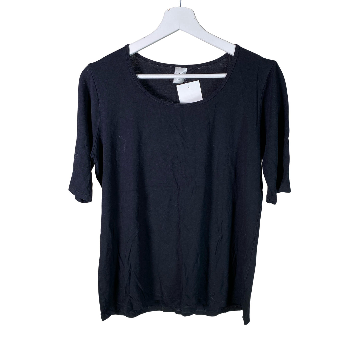 Unisex Nanso - Trikoopaita, koko 40 - (1)