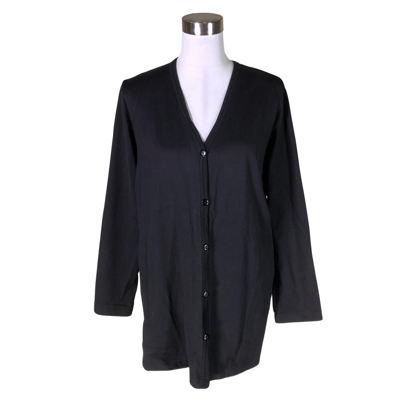 Unisex Nanso - Neuletakki, koko 40 - (1)