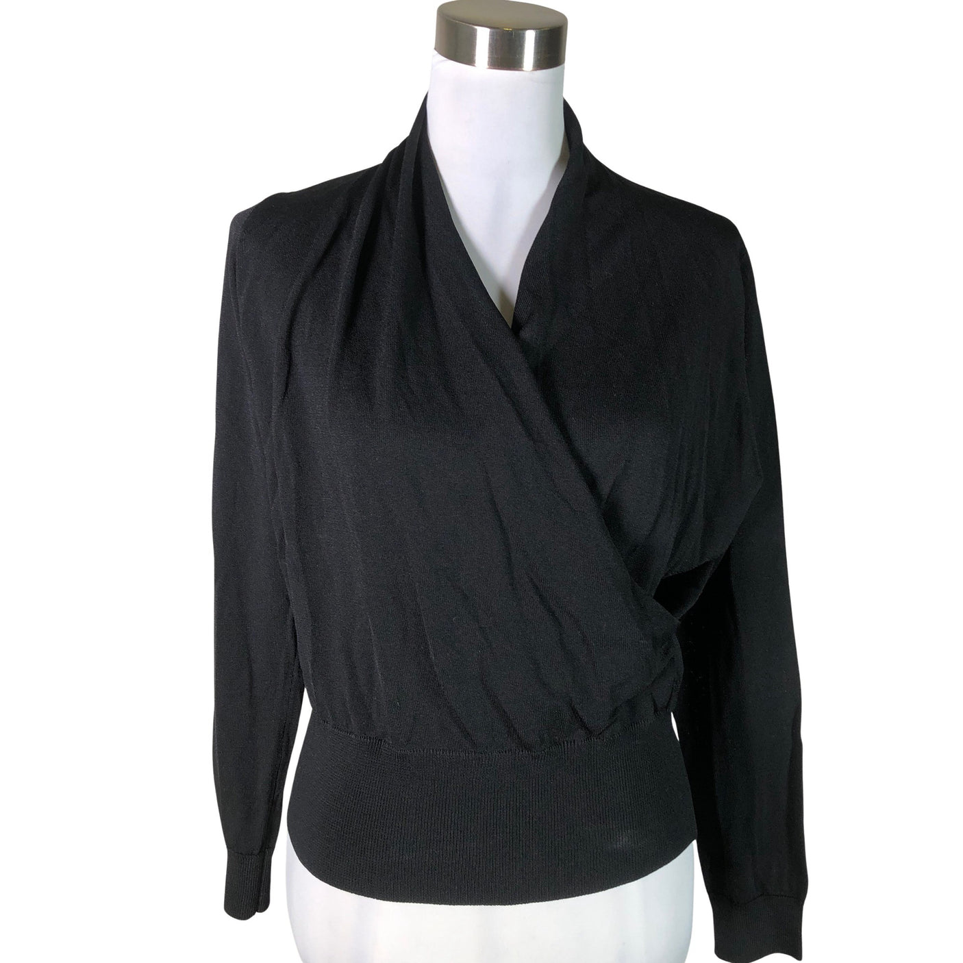 Unisex Your Face - Trikoopaita, koko 38 - (1)