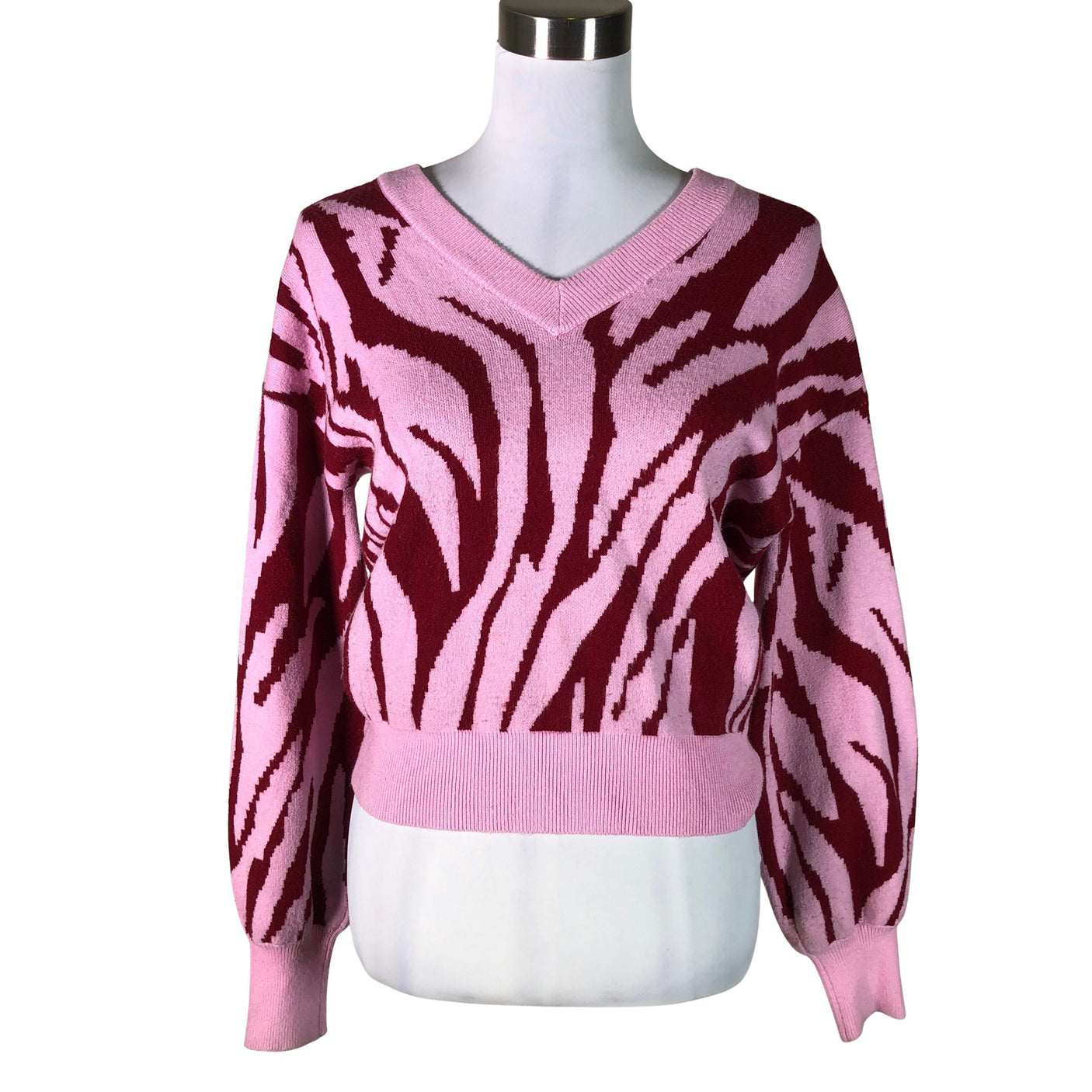 Unisex Y.A.S - Neulepaita, koko 36 - (1)