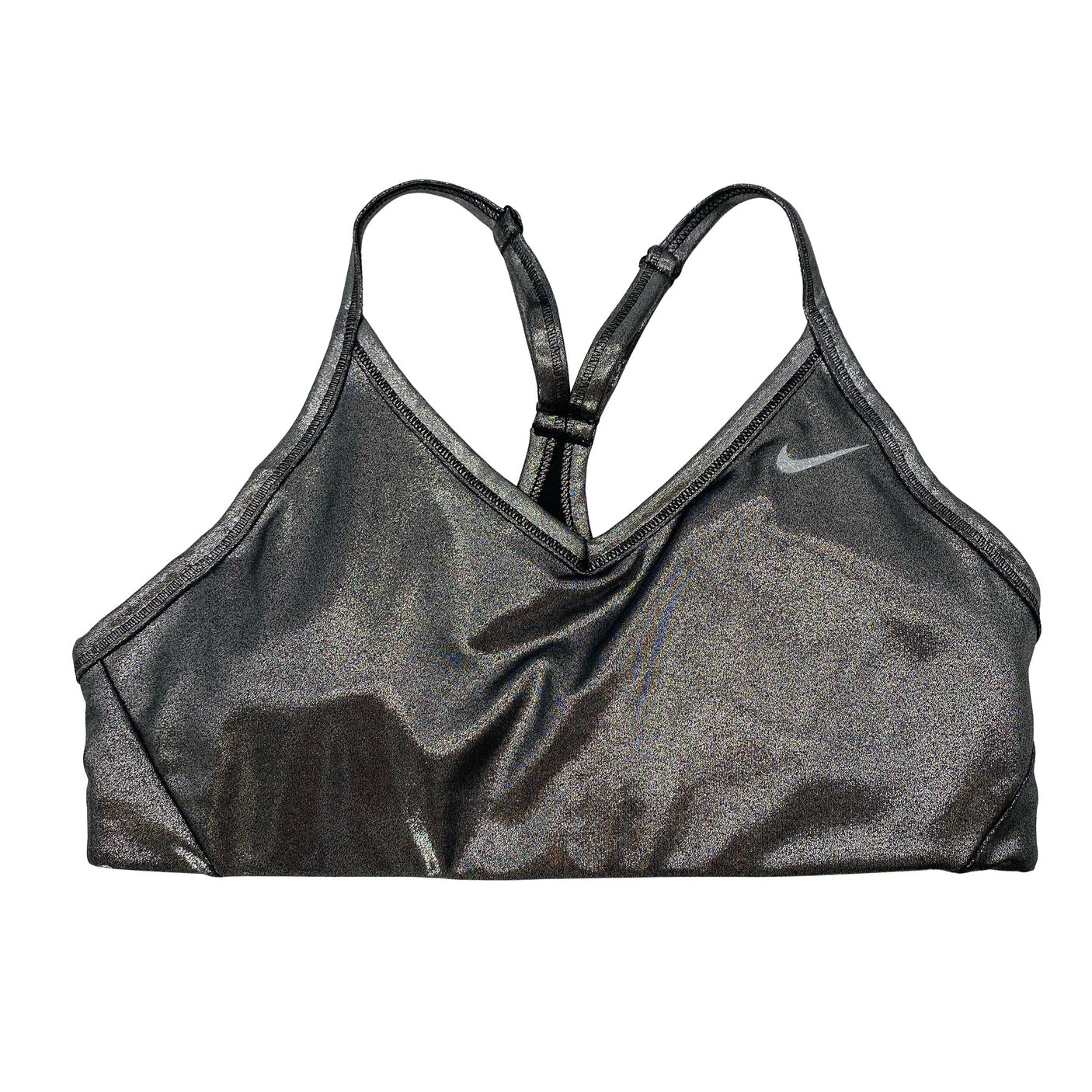 Unisex Nike - Urheilutoppi, koko 40 - (1)
