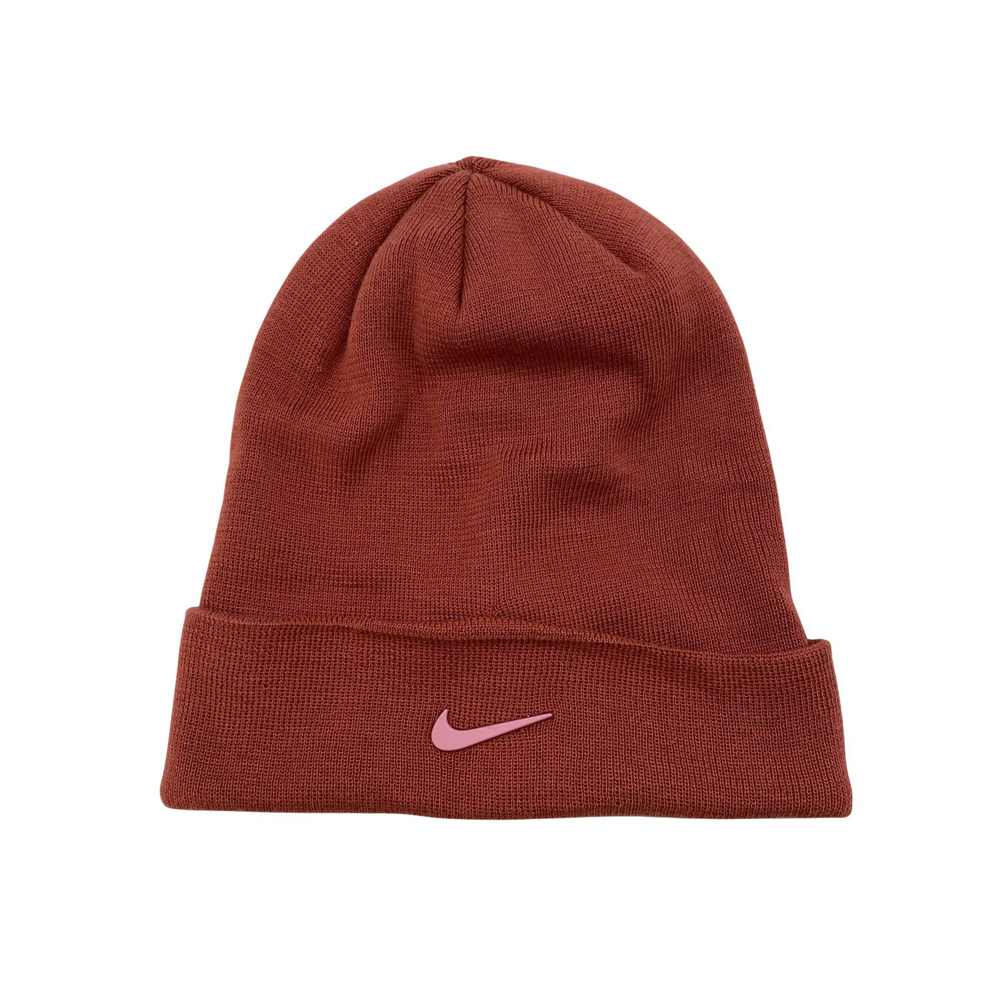 Unisex Nike - Talvipipo, koko 52 - 54 cm - (1)