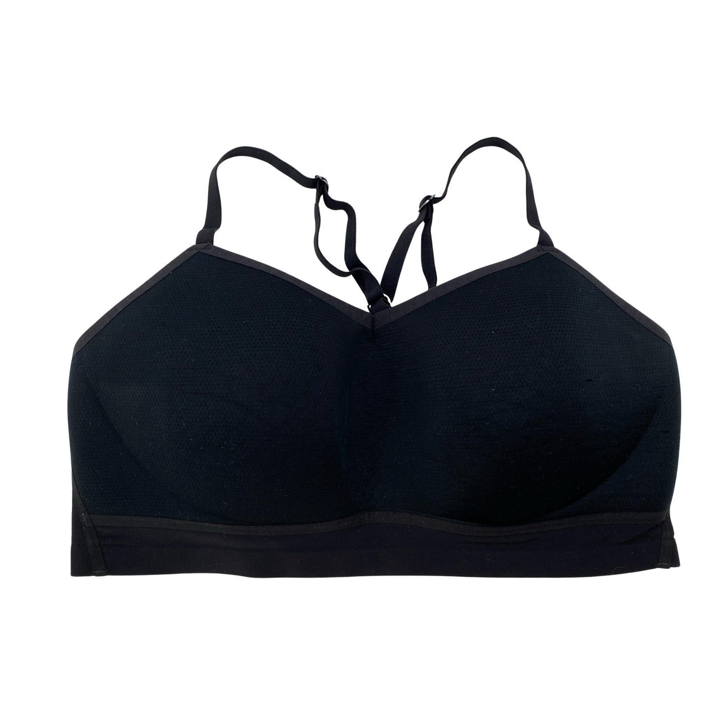 Unisex Nike - Urheilutoppi, koko 40 - (1)