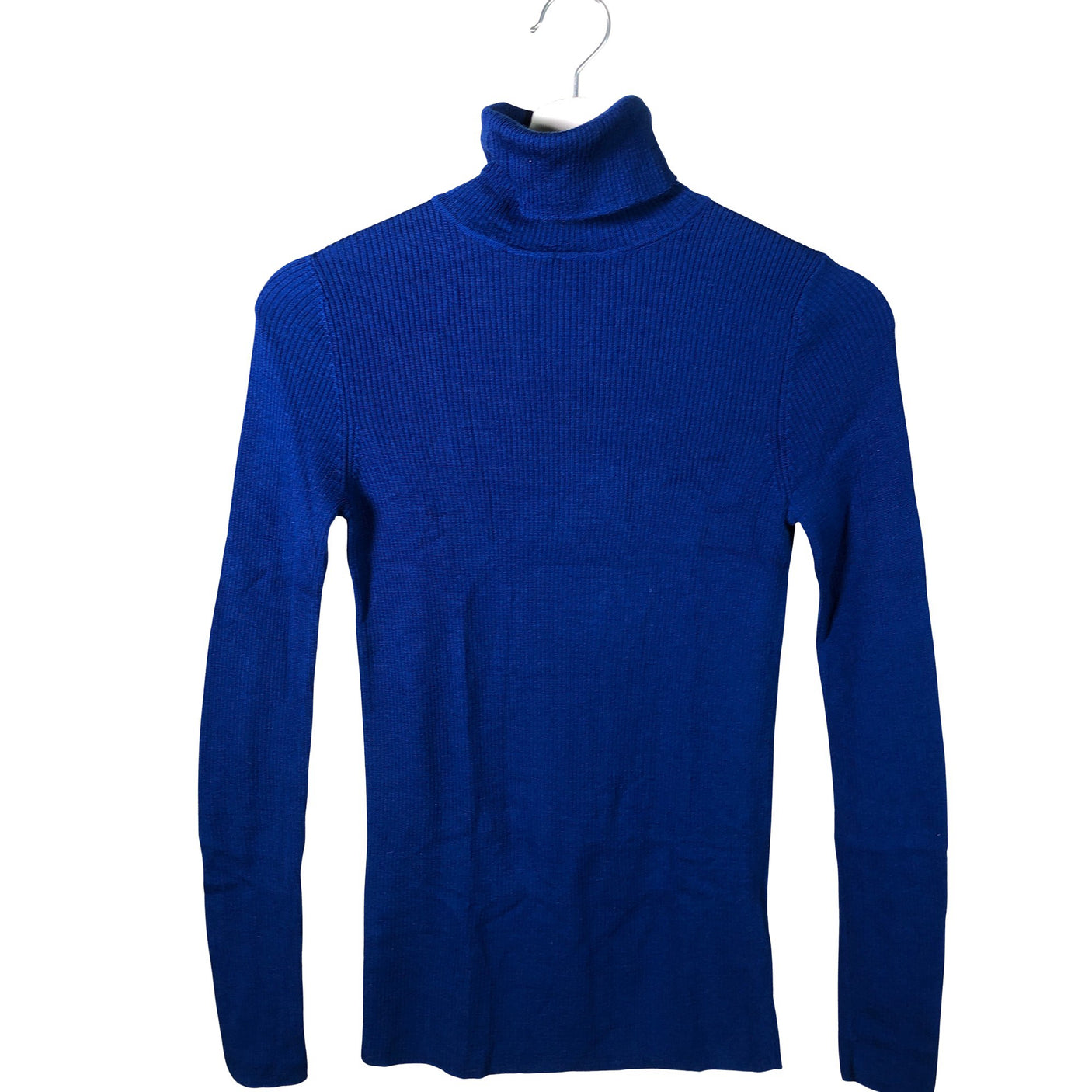 Unisex Uniqlo - Neulepaita, koko 36 - (1)