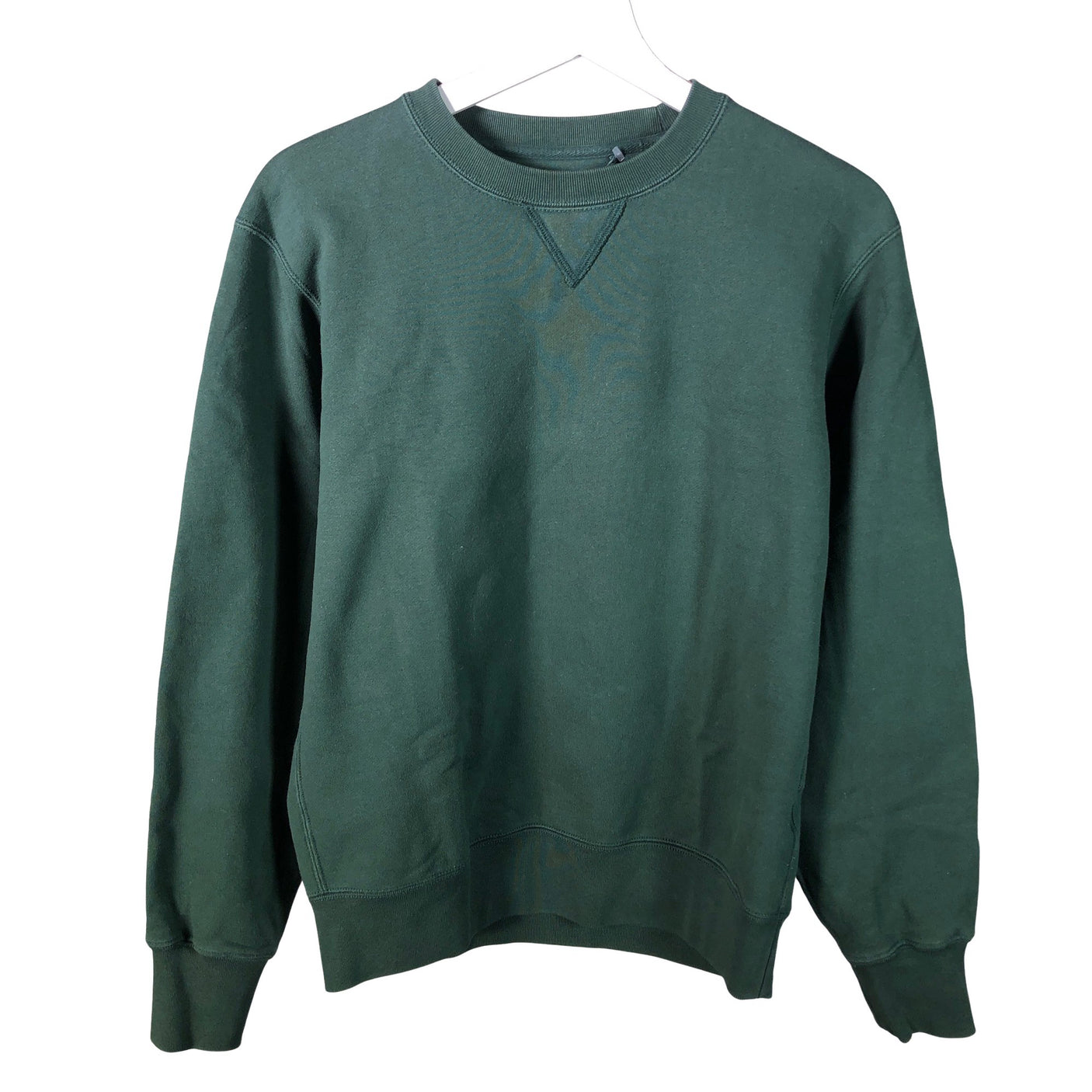 Unisex Uniqlo - Collegepaita, koko 34 - (1)