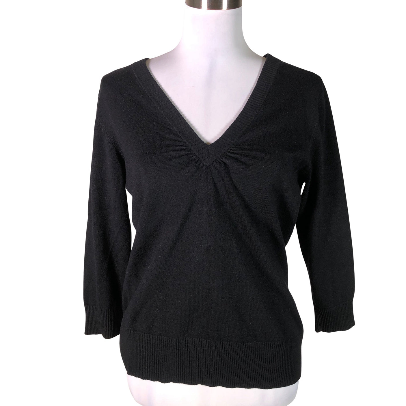Unisex Fransa - Neulepaita, koko 40 - (1)