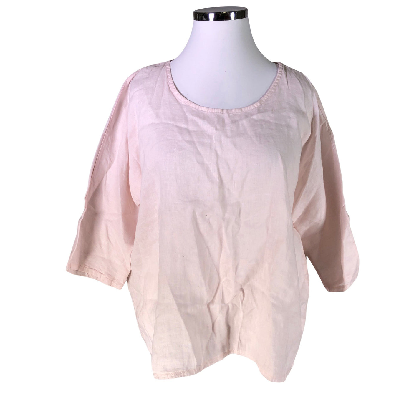 Unisex Bohemiana - Pusero, koko 42 - (1)