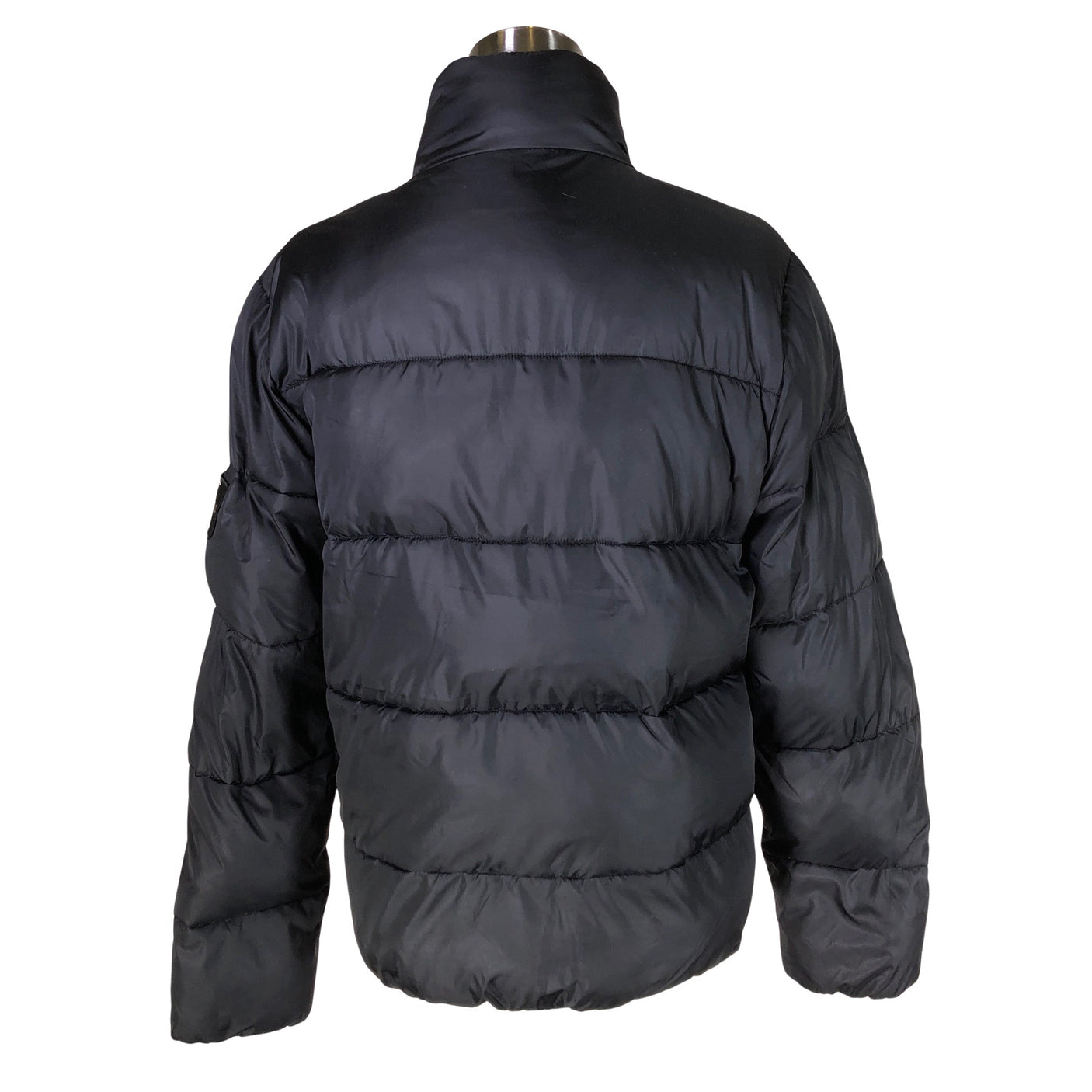 Unisex Calvin Klein - Toppatakki, koko 38 - (2)