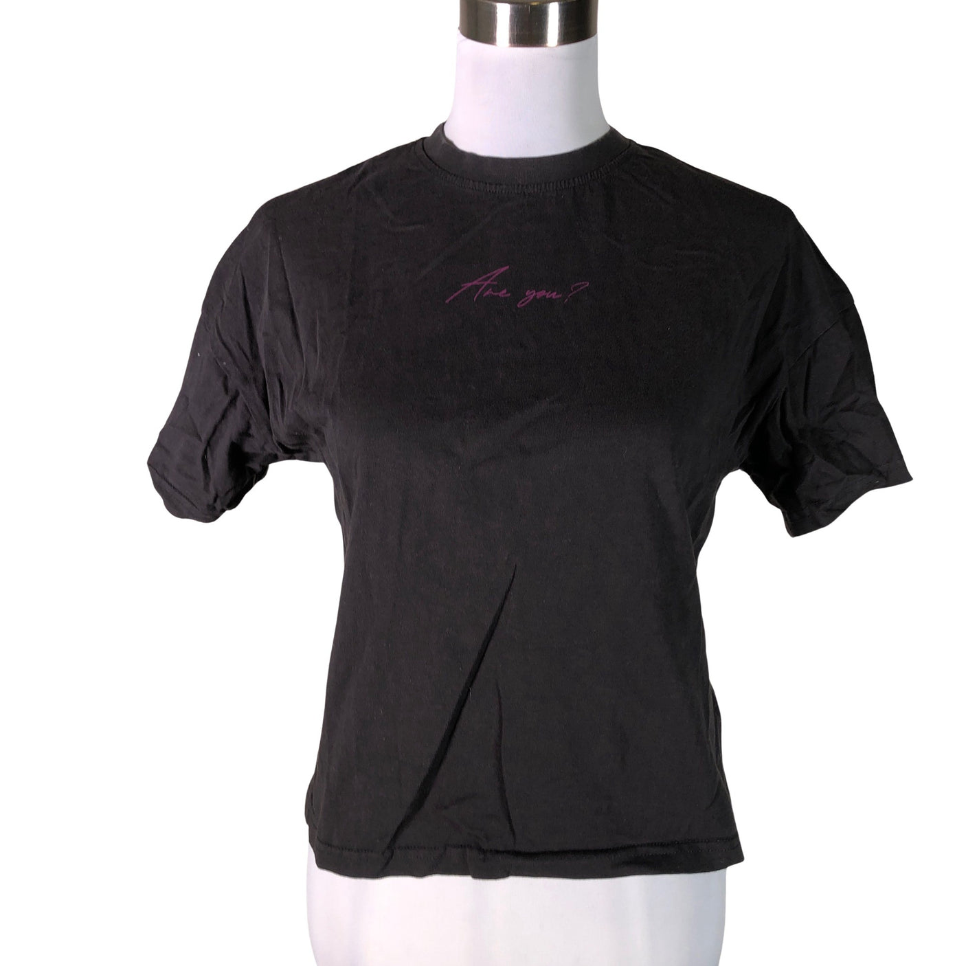 Unisex Billebeino - T-paita, koko 36 - (1)