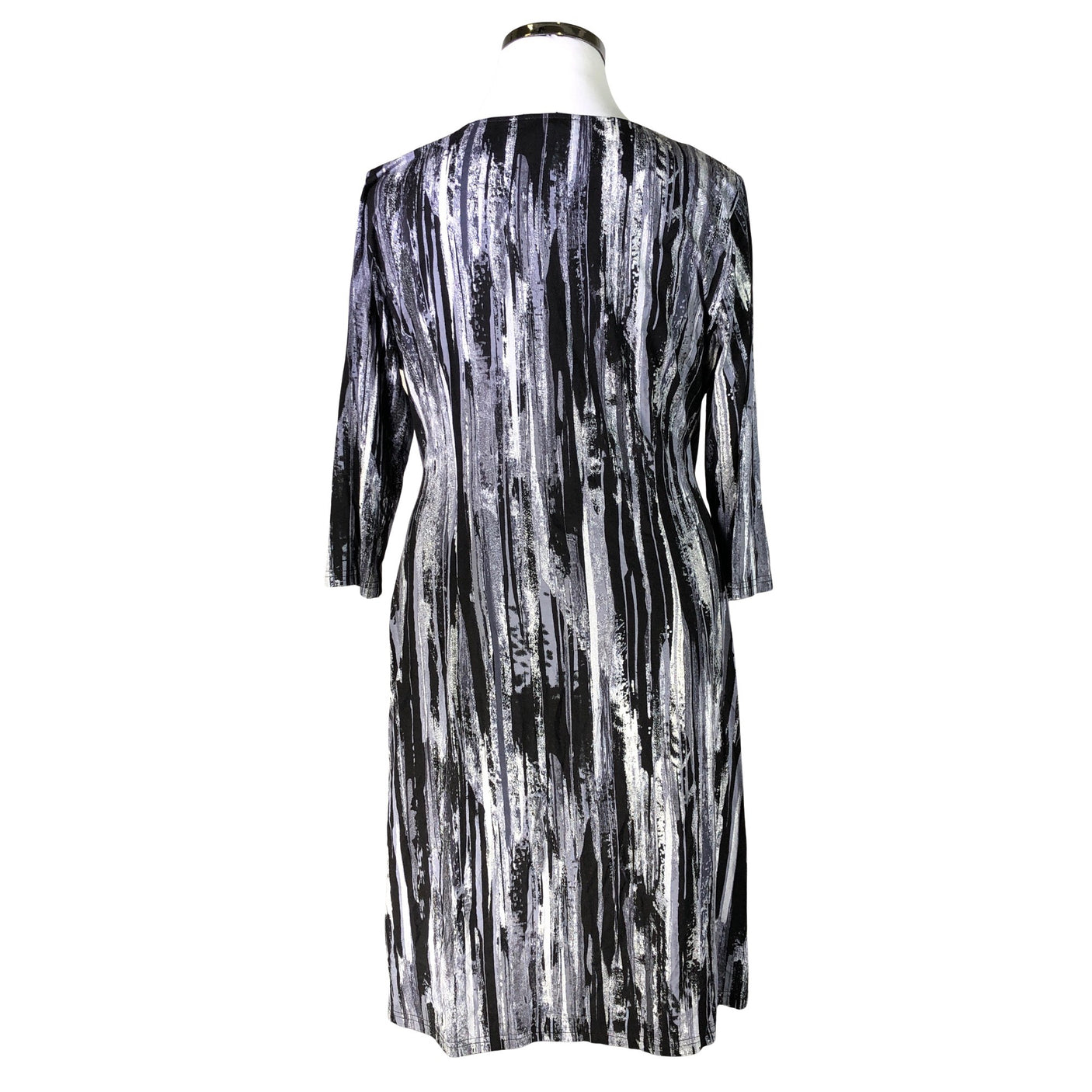 Unisex Apart - Trikoomekko, koko 48 - (2)