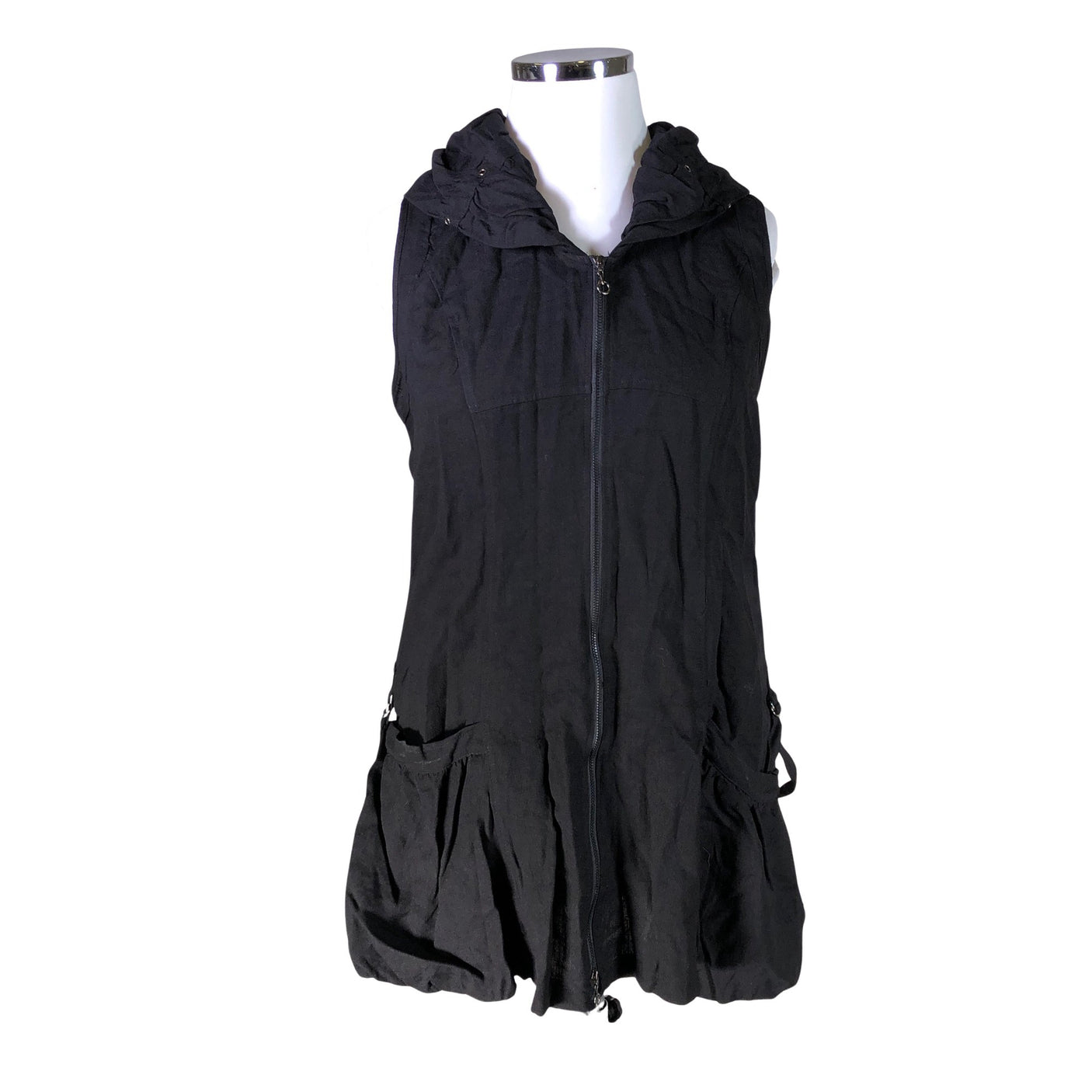 Unisex Franstyle - Kangastunika, koko 46 - (1)