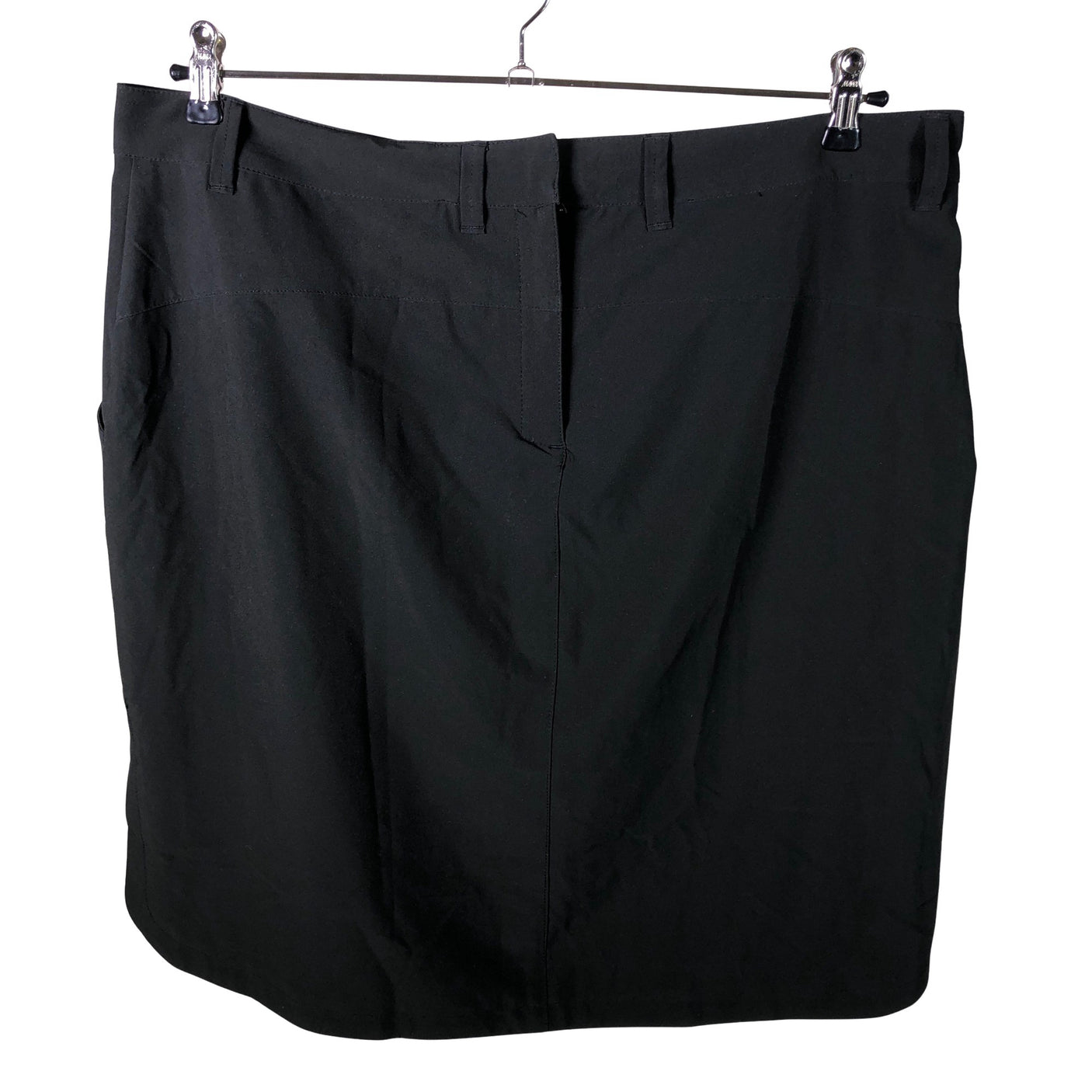 Unisex Halti - Urheilushortsihame, koko 44 - (1)