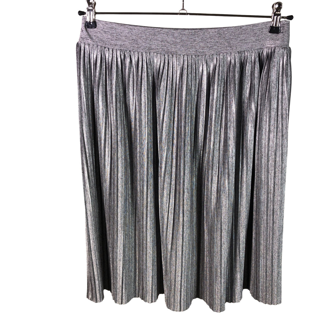 Unisex Soaked - Vekkihame, koko 40 - (1)