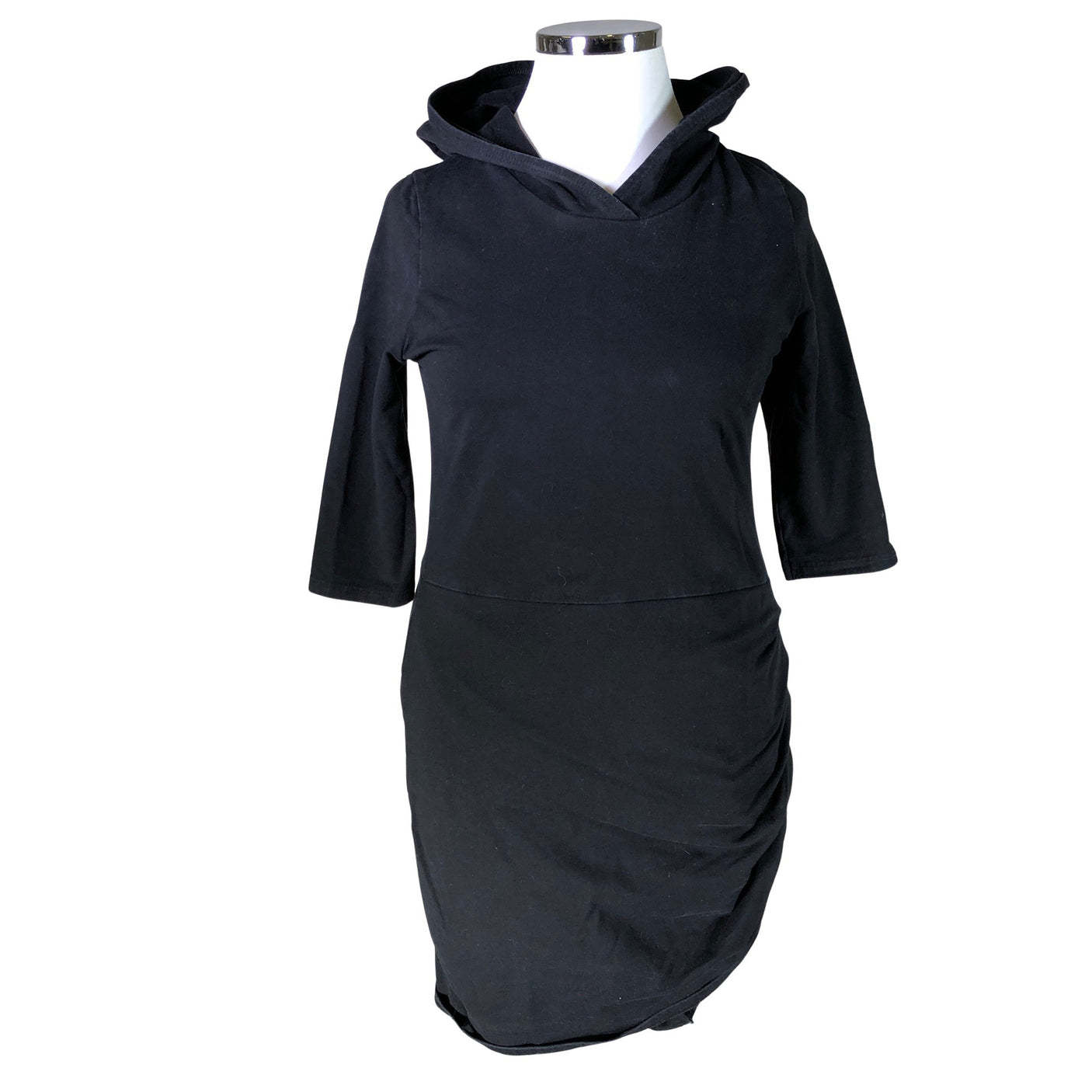Unisex Uhana Design - Collegemekko, koko 42 - (1)