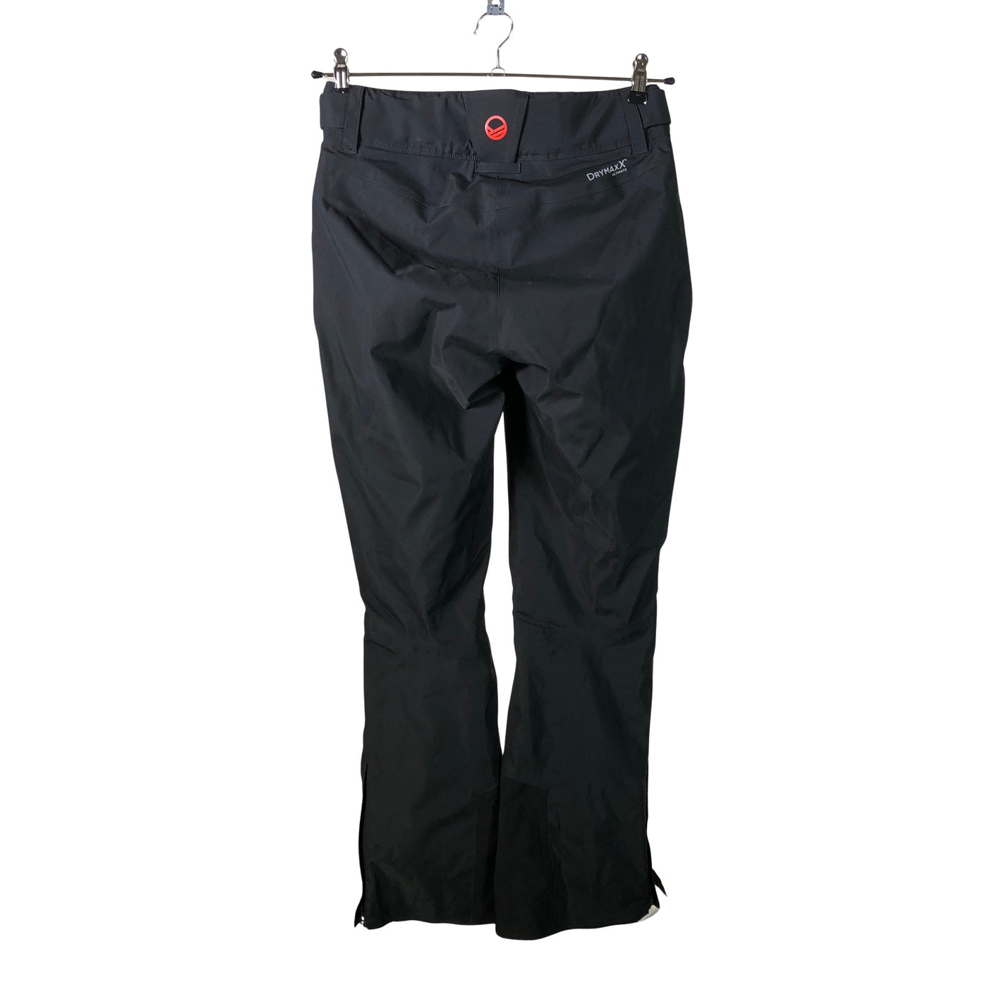 Unisex Halti - Toppahousut, koko 36 - (2)