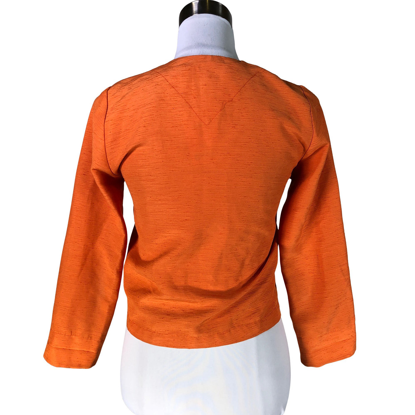 Unisex Nurmi - Jakku, koko 36 - (2)