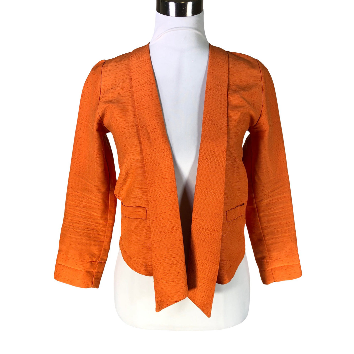 Unisex Nurmi - Jakku, koko 36 - (1)
