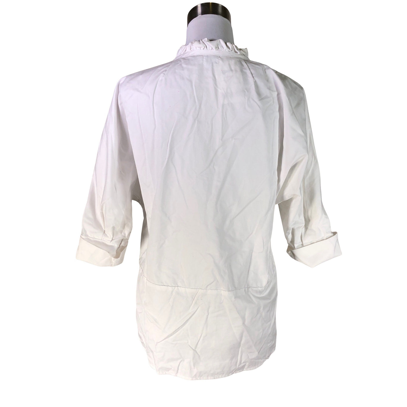 Unisex Gauhar - Lyhythihainen pusero, koko 34 - (2)
