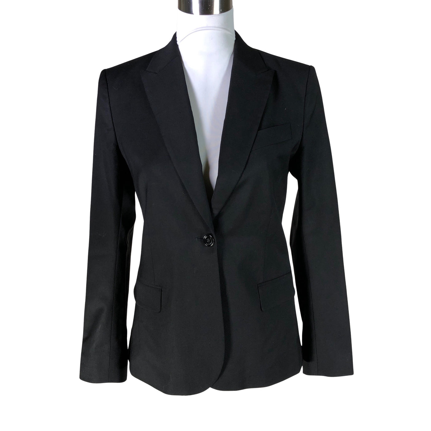 Unisex Filippa K. - Jakku, koko 36 - (1)