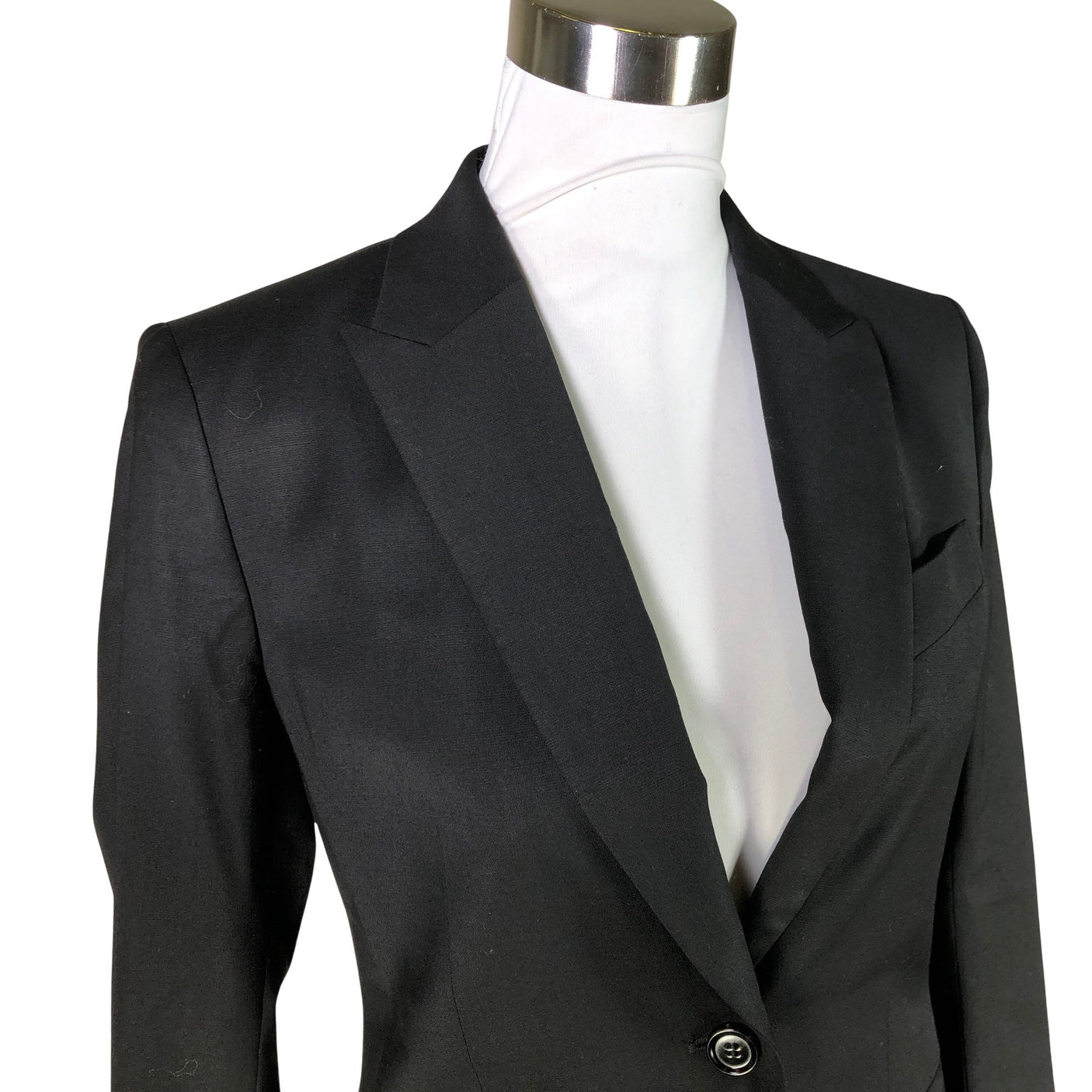 Unisex Filippa K. - Jakku, koko 36 - (3)