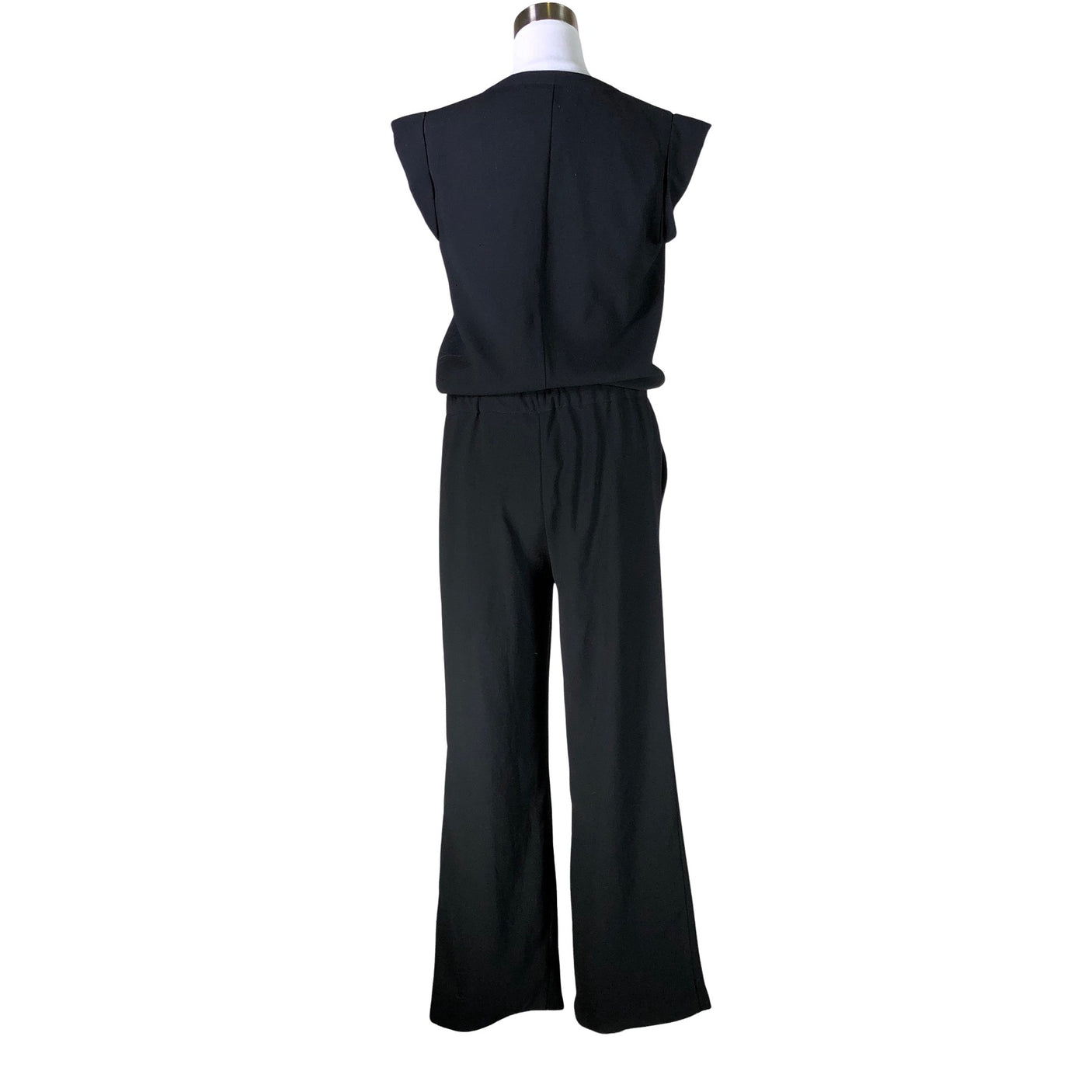 Unisex Benetton - Haalari, koko 38 - (2)