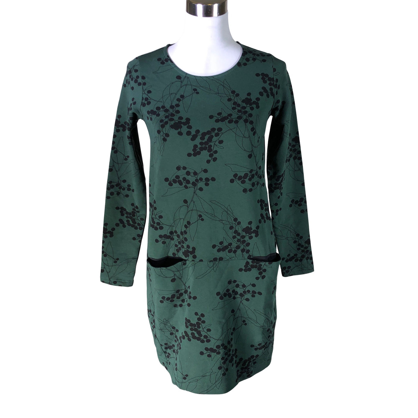 Unisex NOSH - Collegemekko, koko 32 - (1)