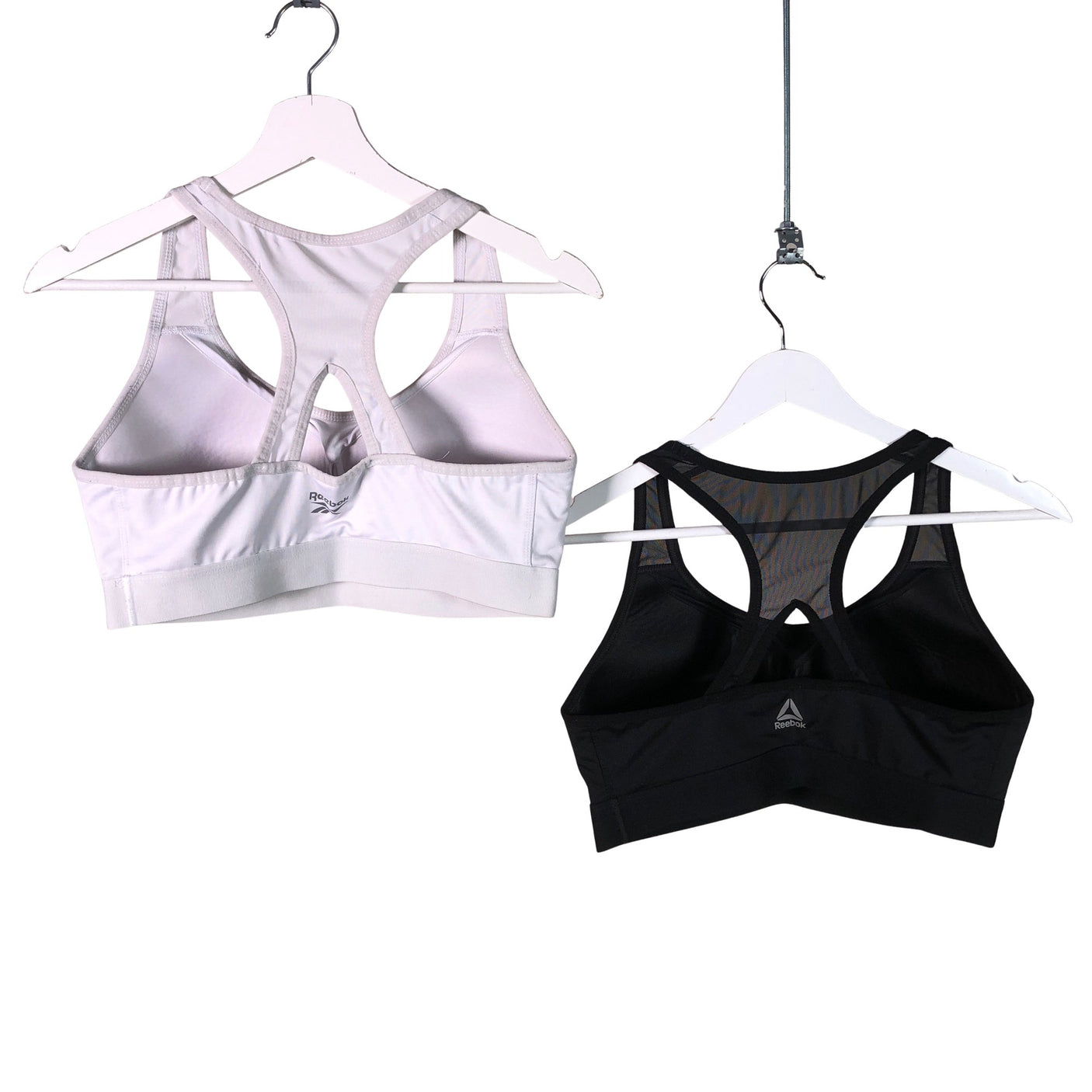 Unisex Reebok - Urheilutoppi, koko 40 - (2)