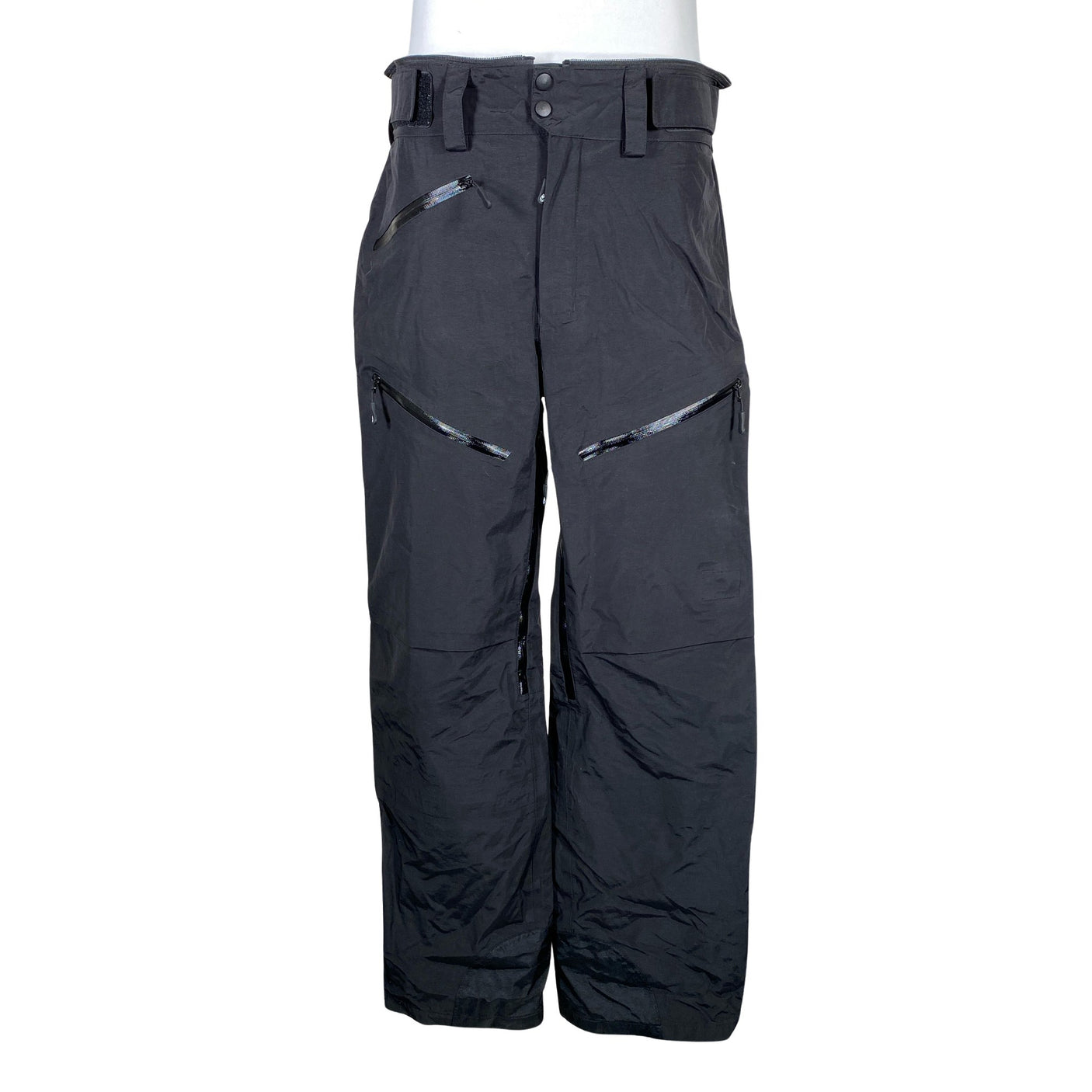 Unisex Phieres - Kuorihousut, koko L - (3)