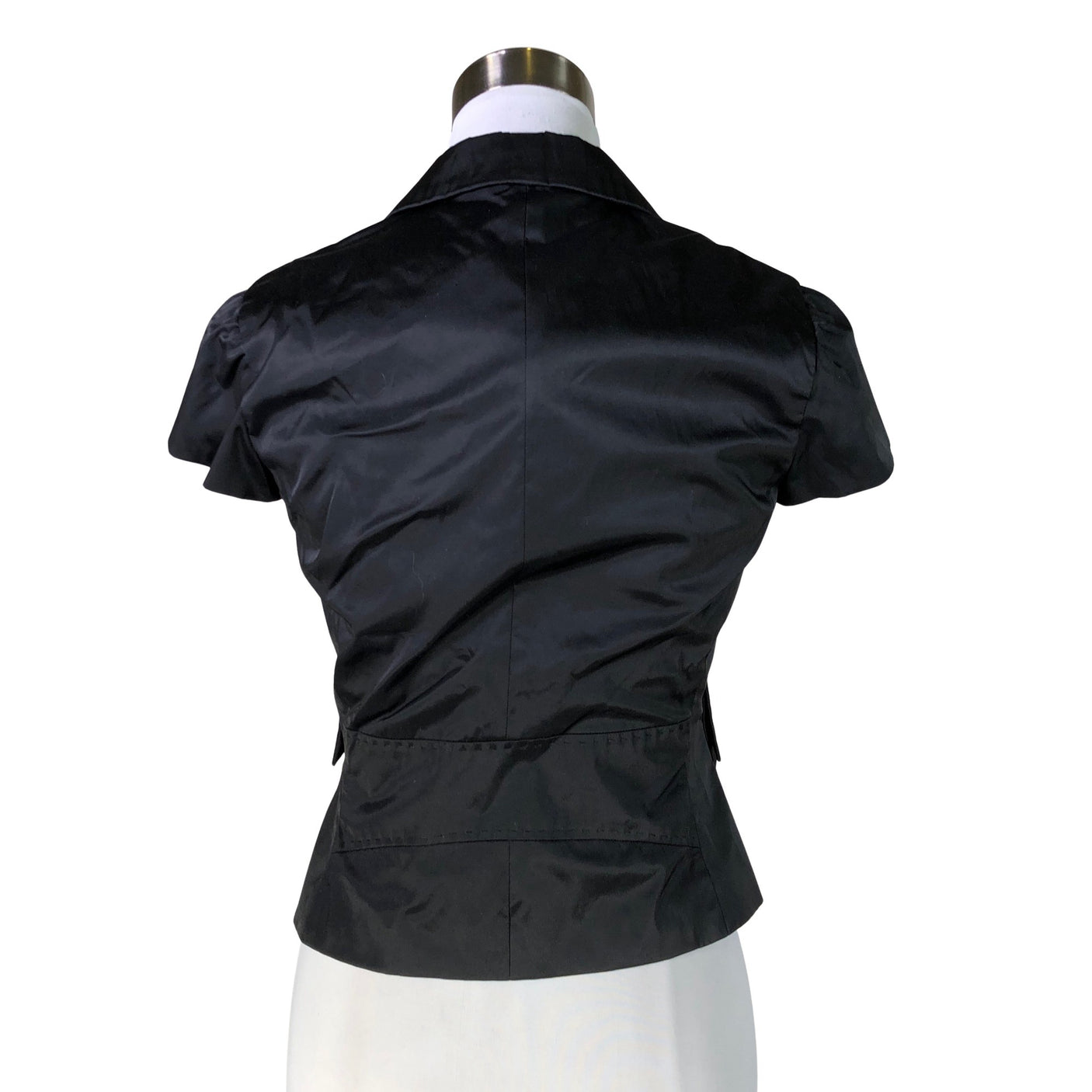 Unisex Mexx - Jakku, koko 36 - (2)