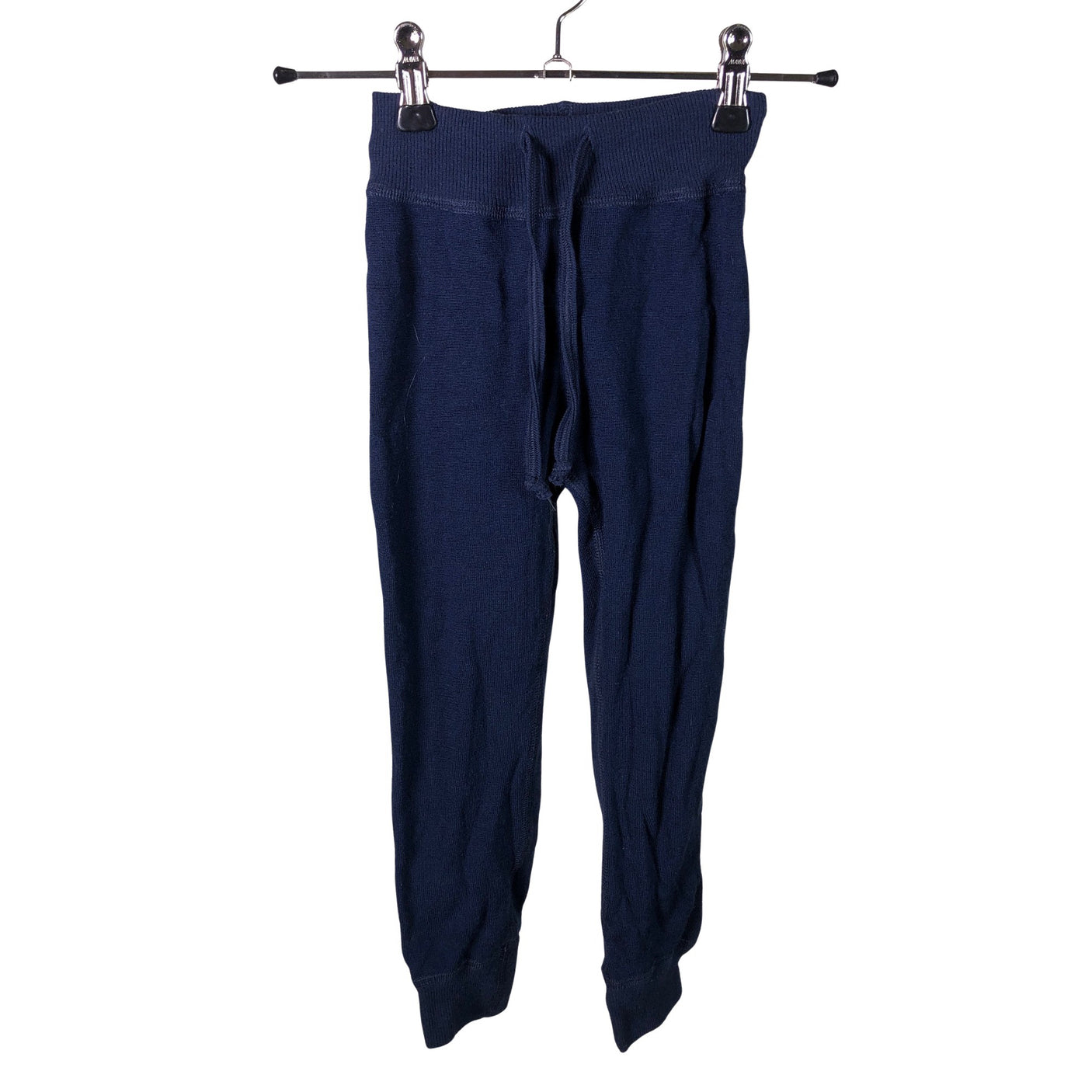 Unisex Dilling - Villahousut, koko 98 - 104 - (1)