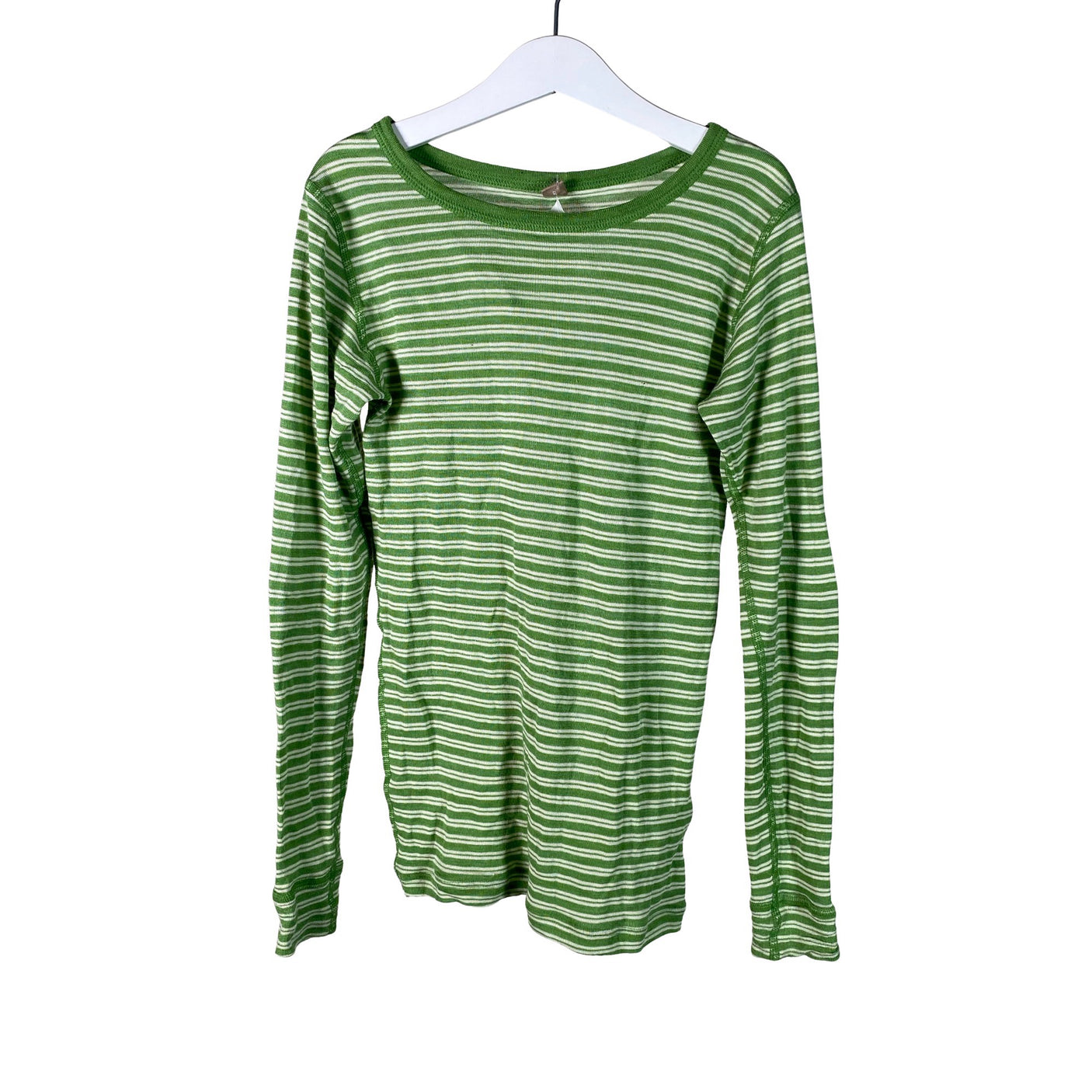 Unisex Dilling - Kerrastopaita, koko 146 - 152 - (1)