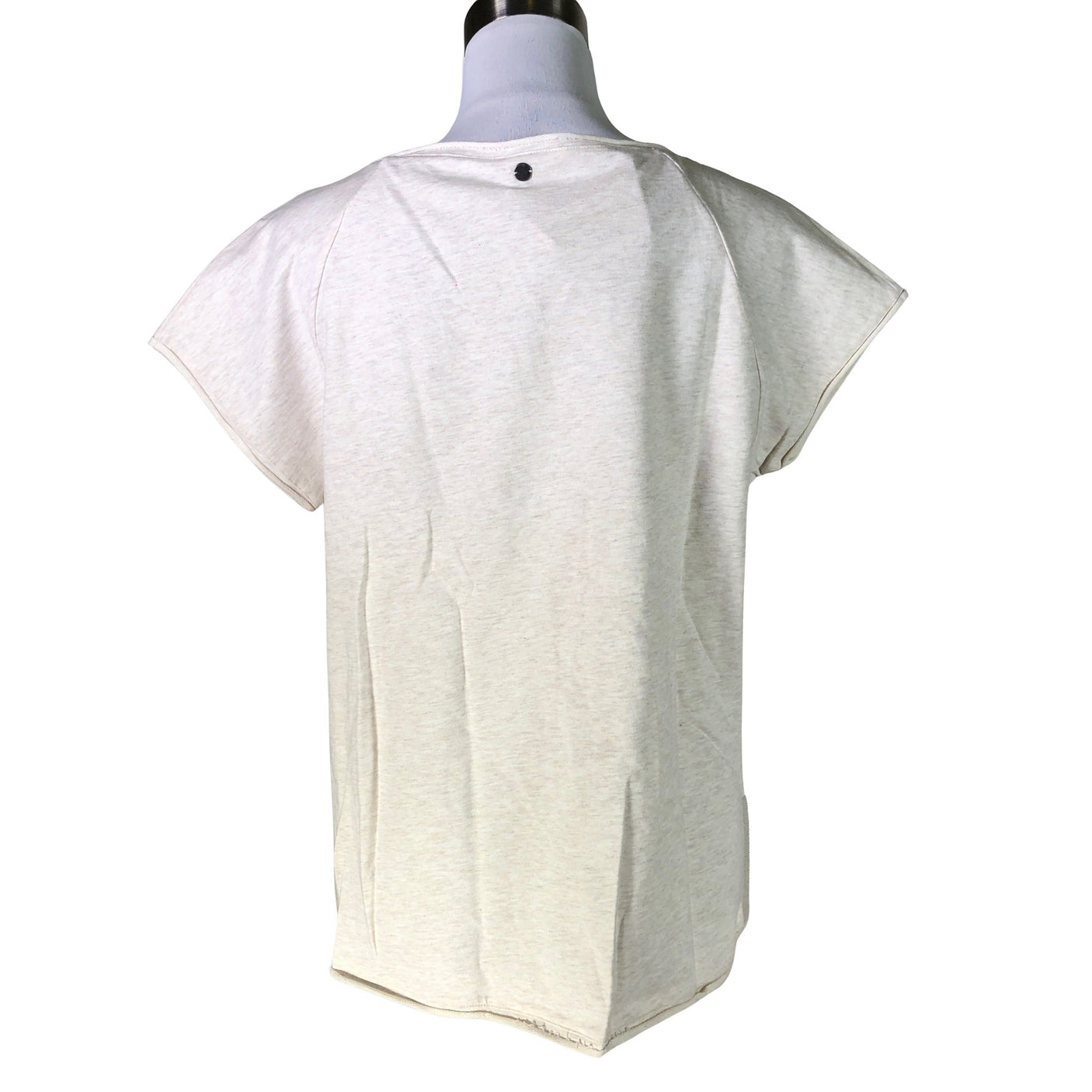 Unisex Taifun - Lyhythihainen pusero, koko 40 - (2)