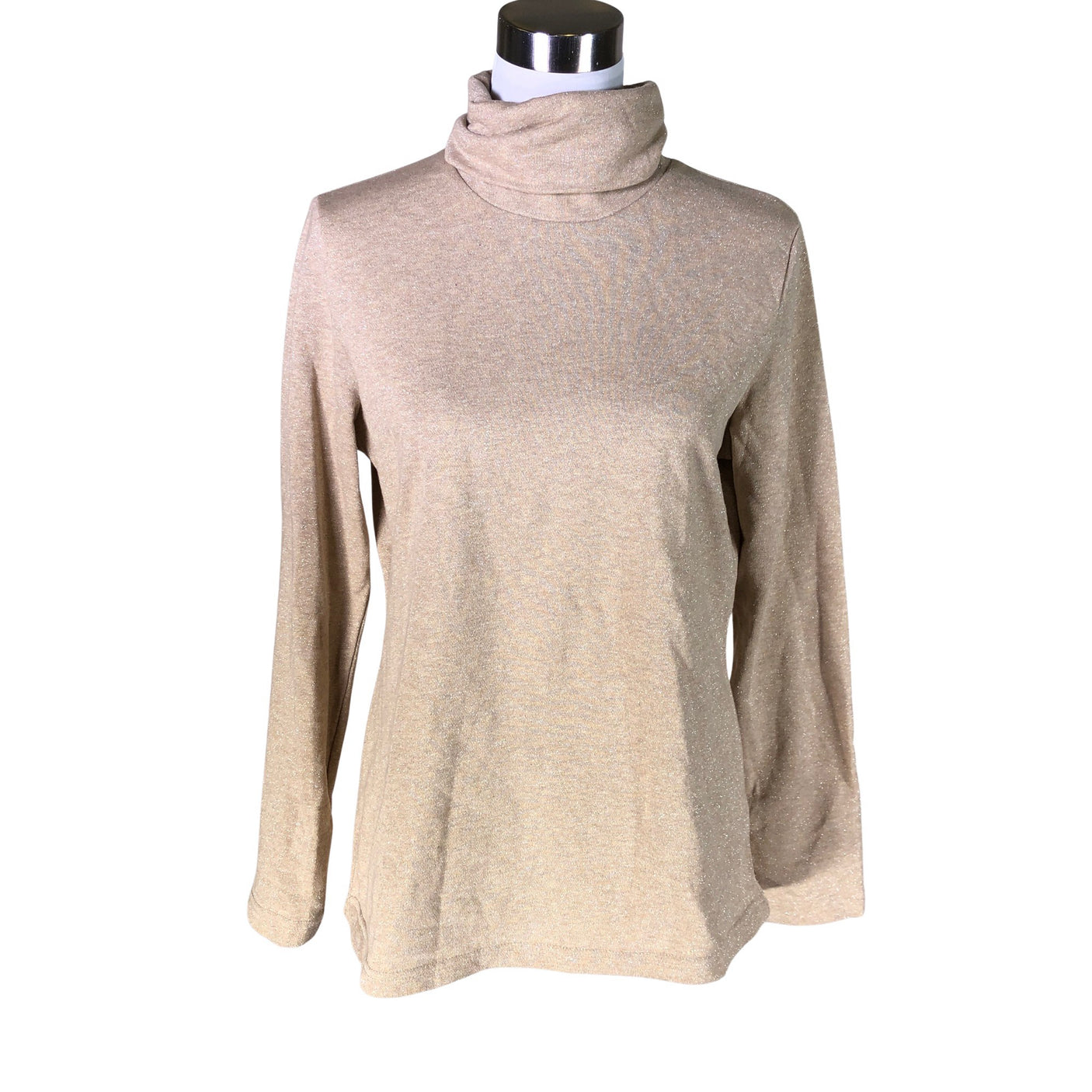 Unisex Gerry Weber - Trikoopaita, koko 40 - (1)