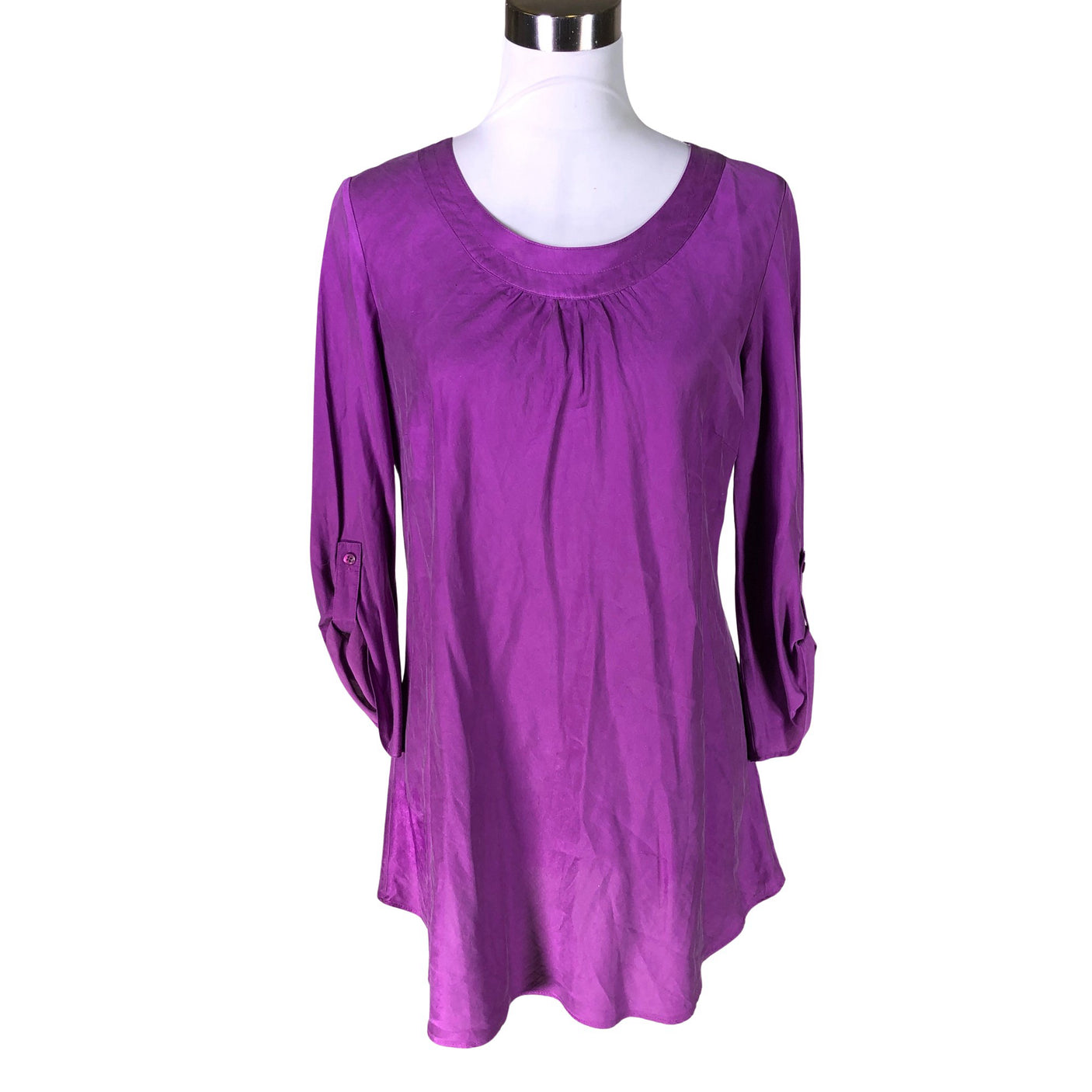 Unisex Gerry Weber - Pusero, koko 40 - (1)