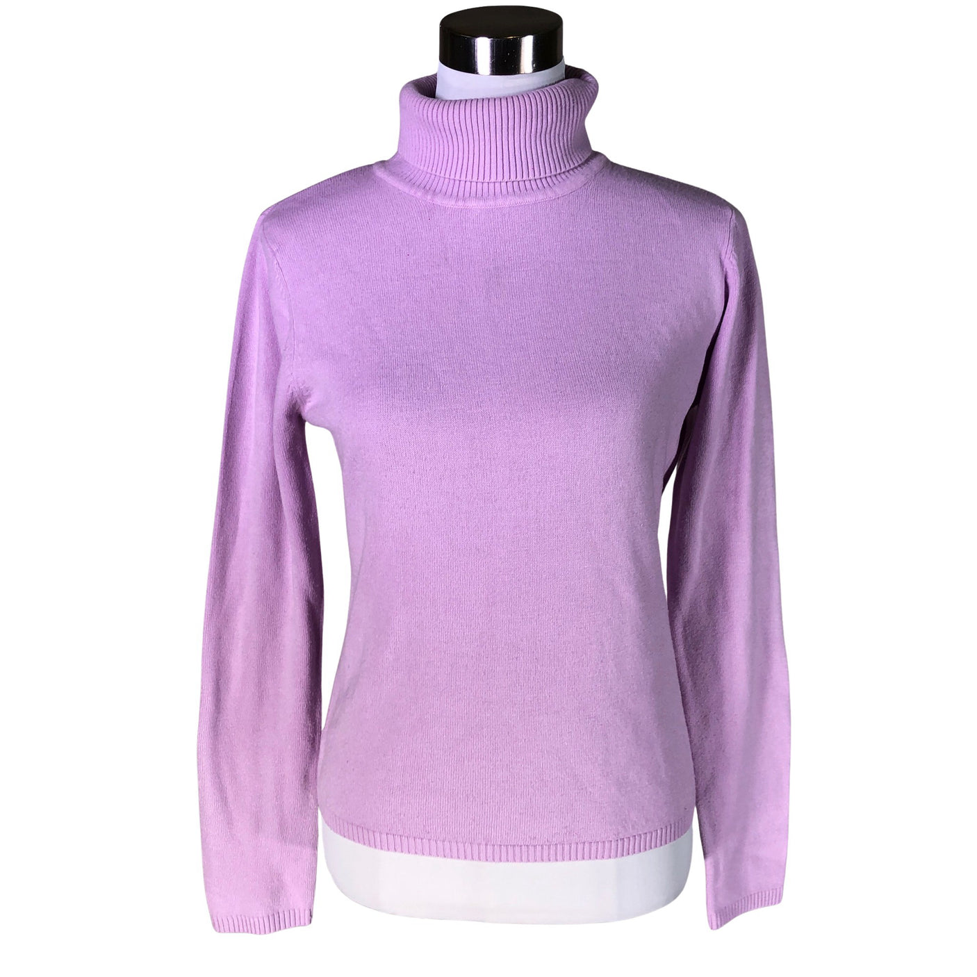 Unisex Taifun - Neulepaita, koko 38 - (1)