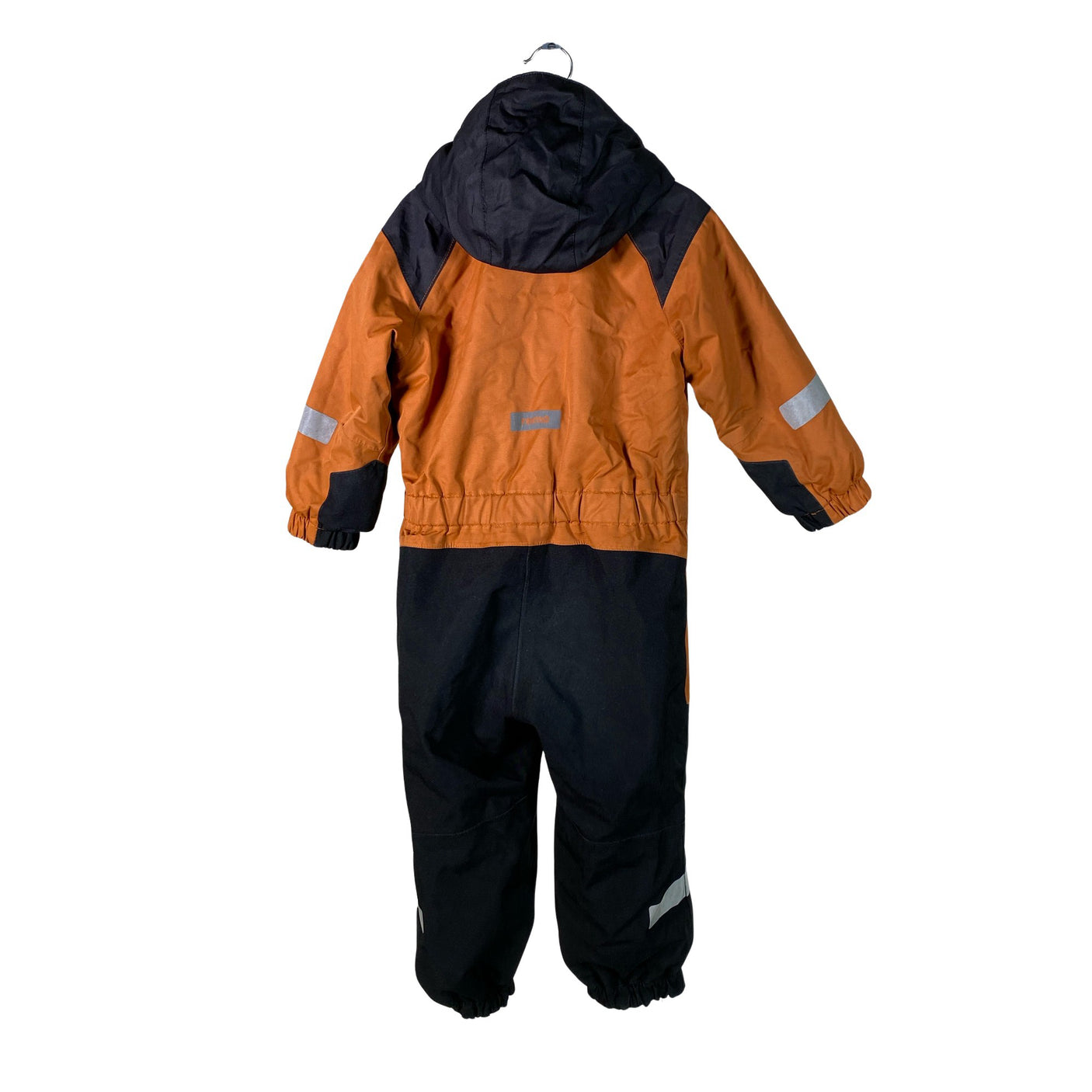 Unisex Reimatec - Toppahaalari, koko 98 - 104 - (2)