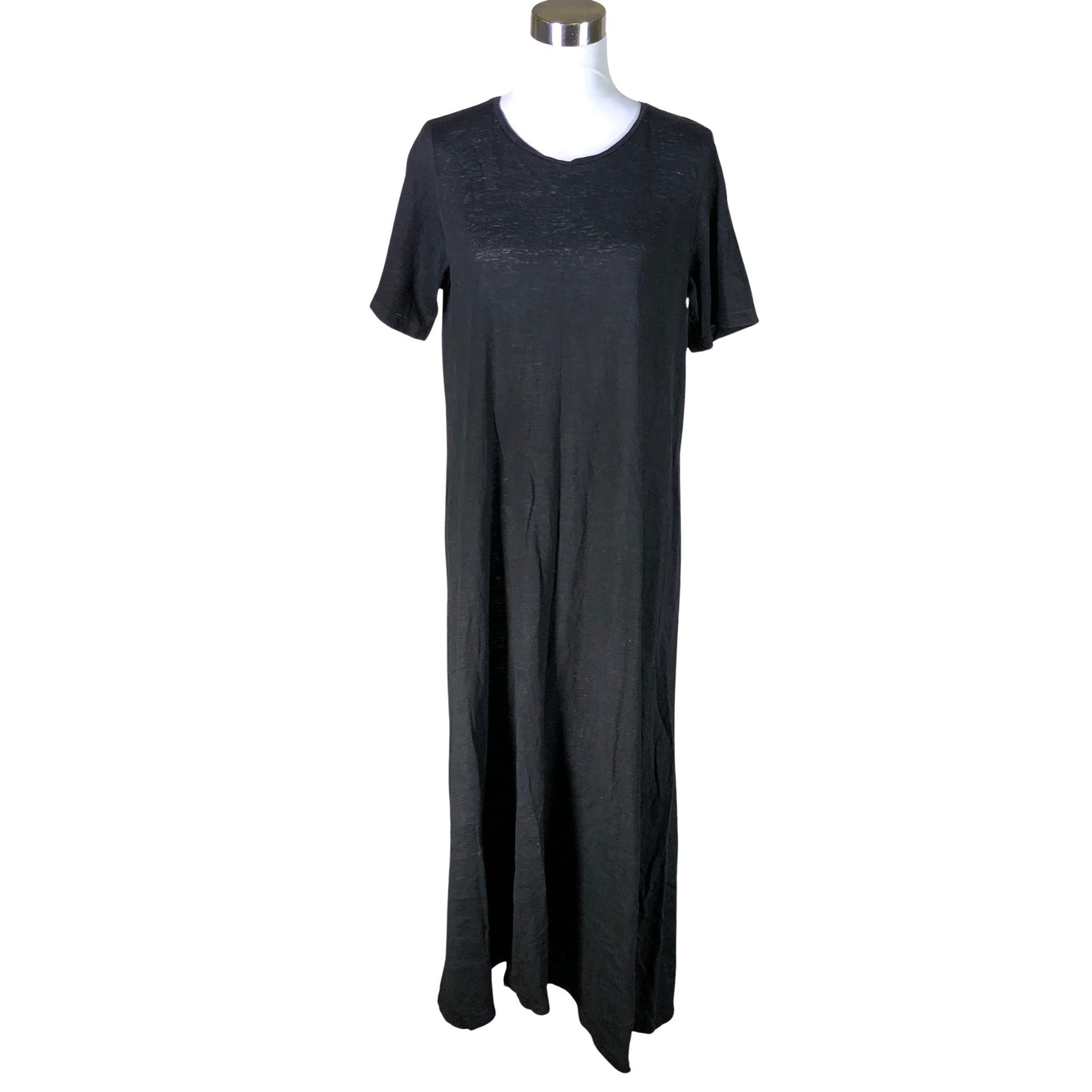 Unisex Marimekko - Trikoomekko, koko 40 - (1)