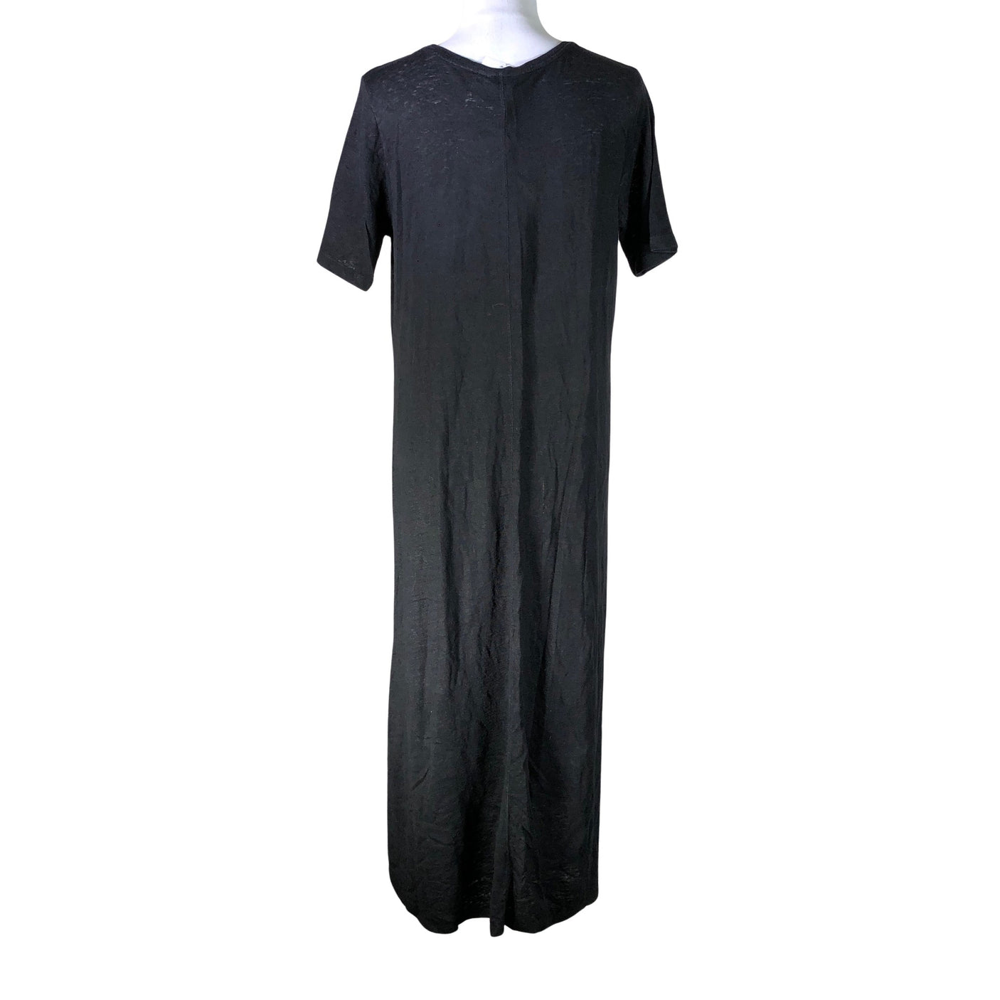Unisex Marimekko - Trikoomekko, koko 40 - (2)