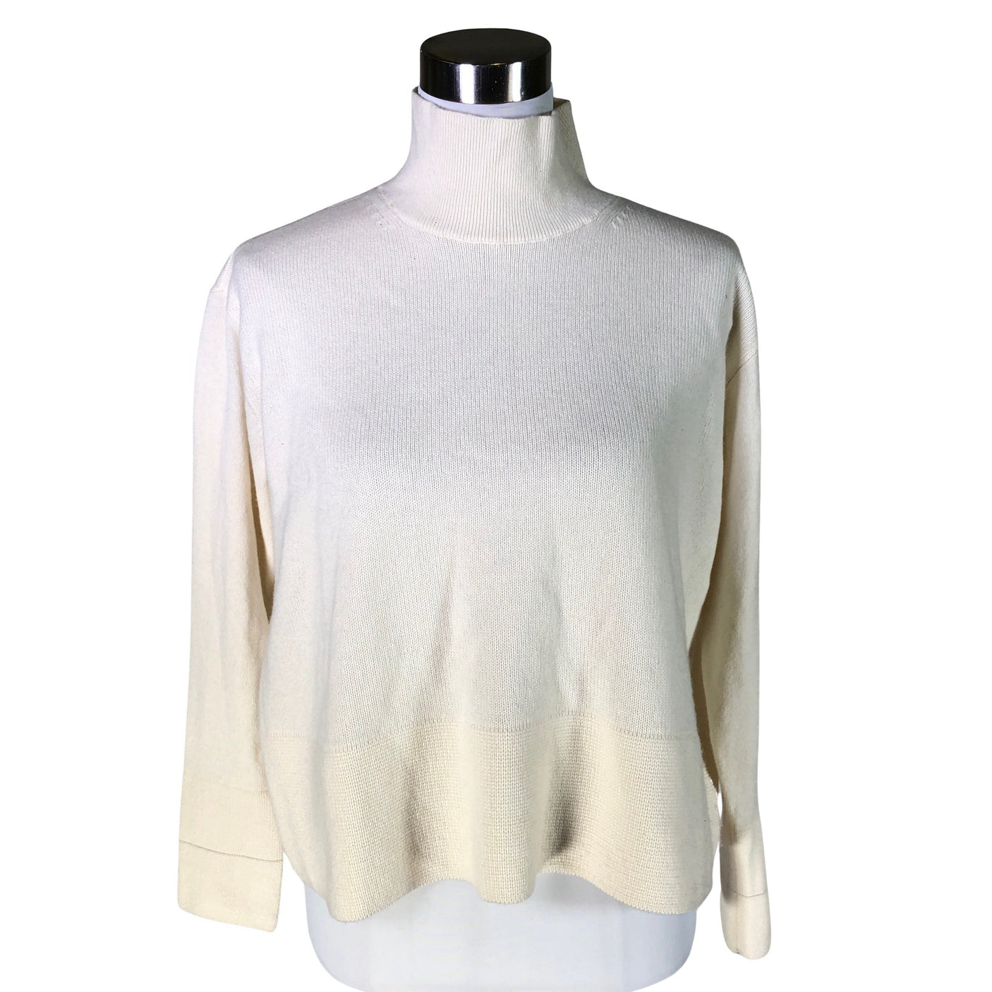 Unisex Everlane - Neulepaita, koko 36 - (1)