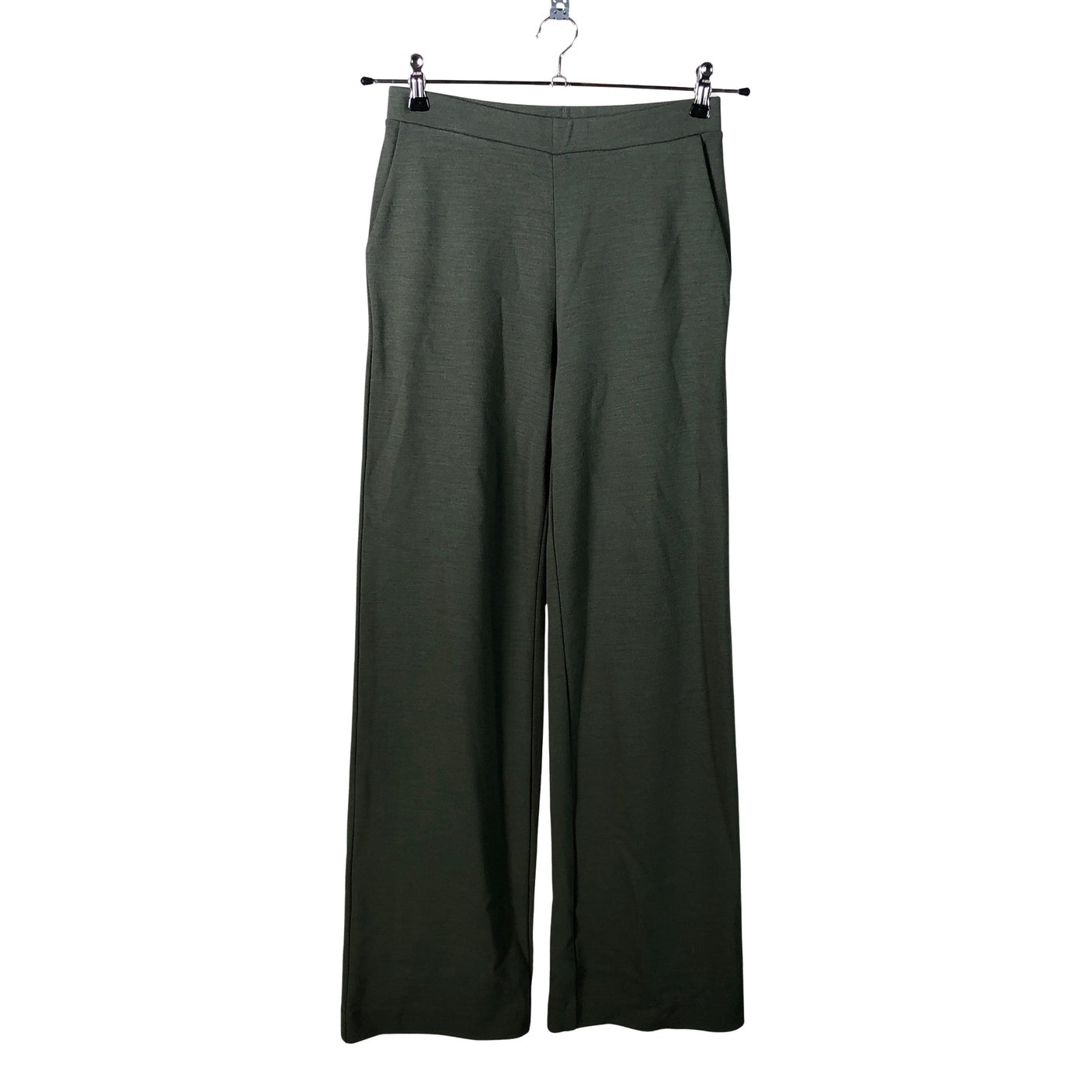 Unisex Falla Finland - Trikoohousut, koko 34 - (1)