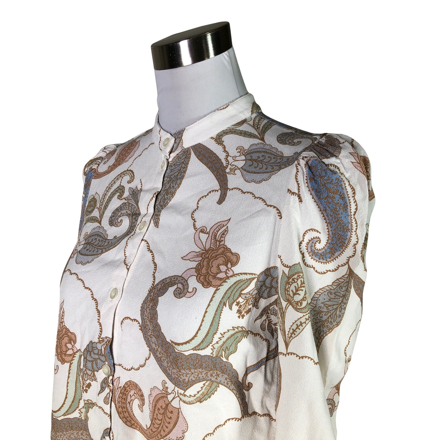 Unisex See by Chloé - Pusero, koko 38 - (3)