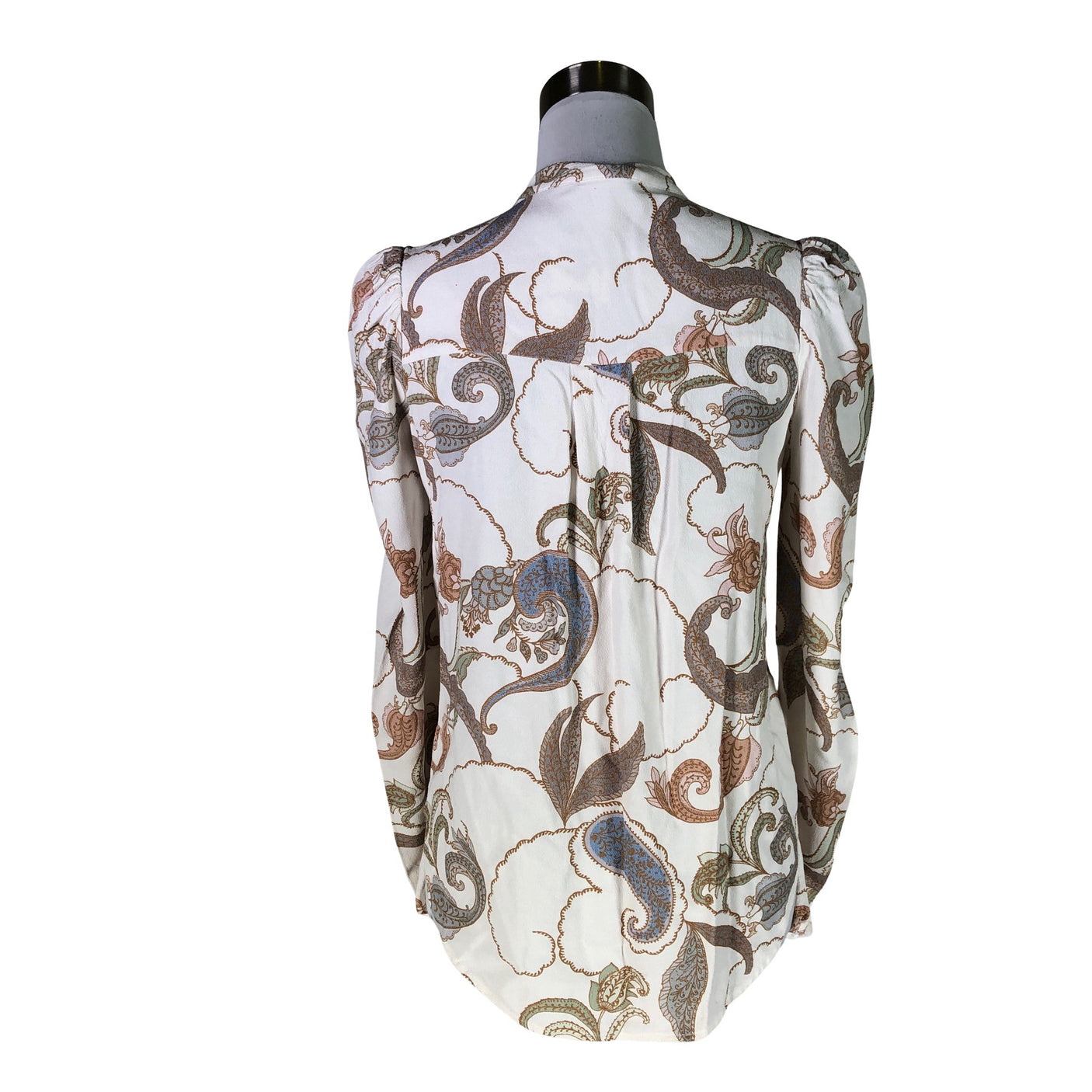 Unisex See by Chloé - Pusero, koko 38 - (2)