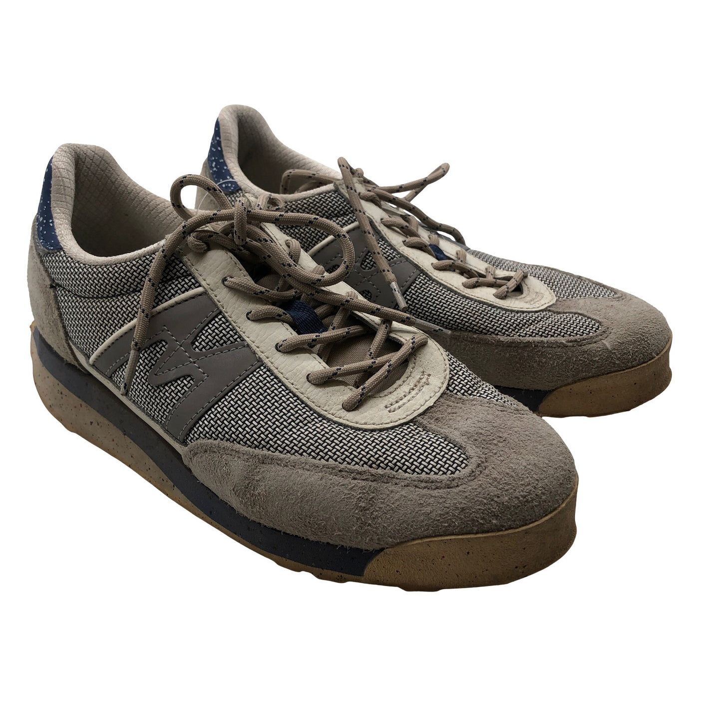 Unisex Karhu - Tennarit, koko 40 - (2)