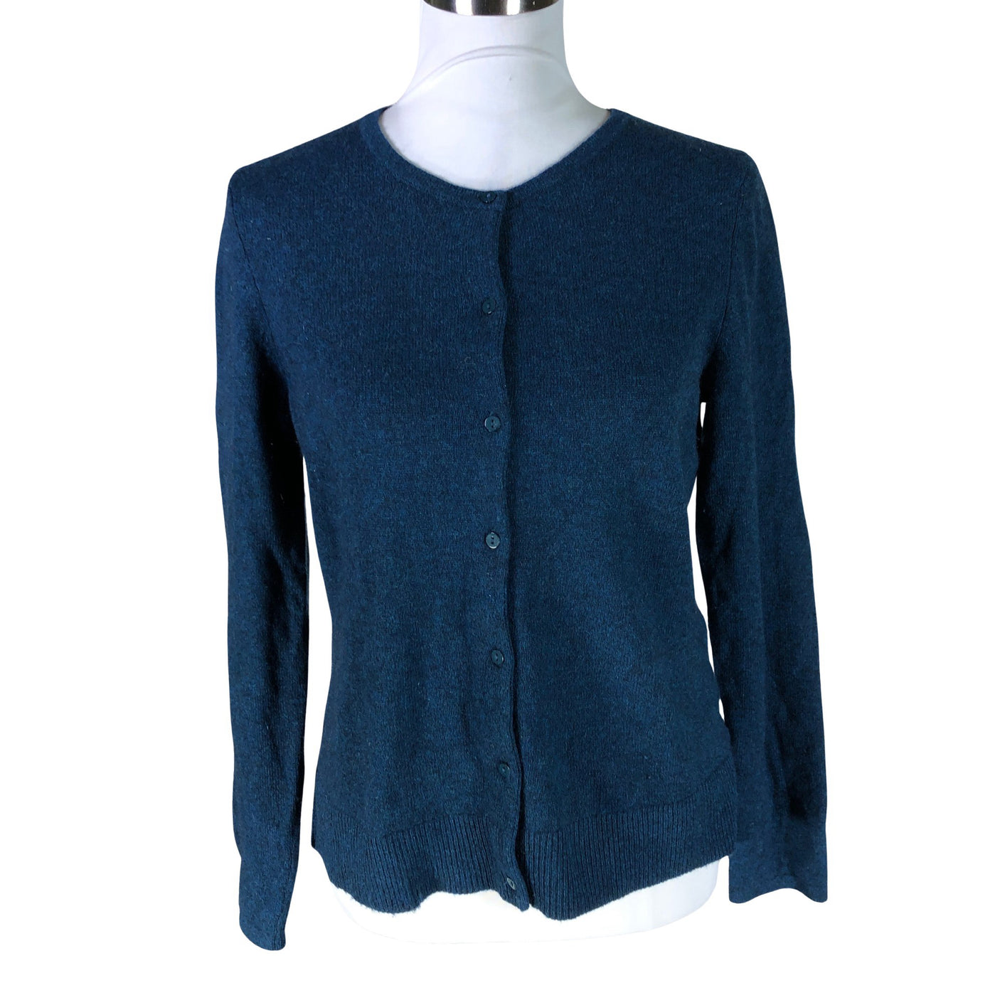 Unisex Cut & Pret - Neuletakki, koko 38 - (1)