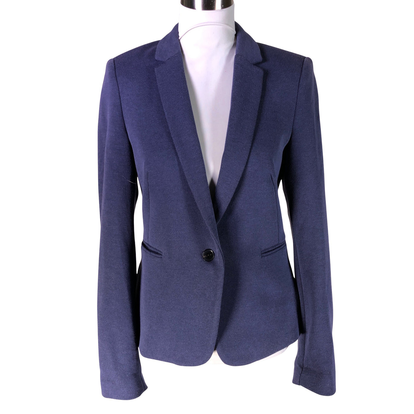 Unisex Esprit - Jakku, koko 38 - (1)
